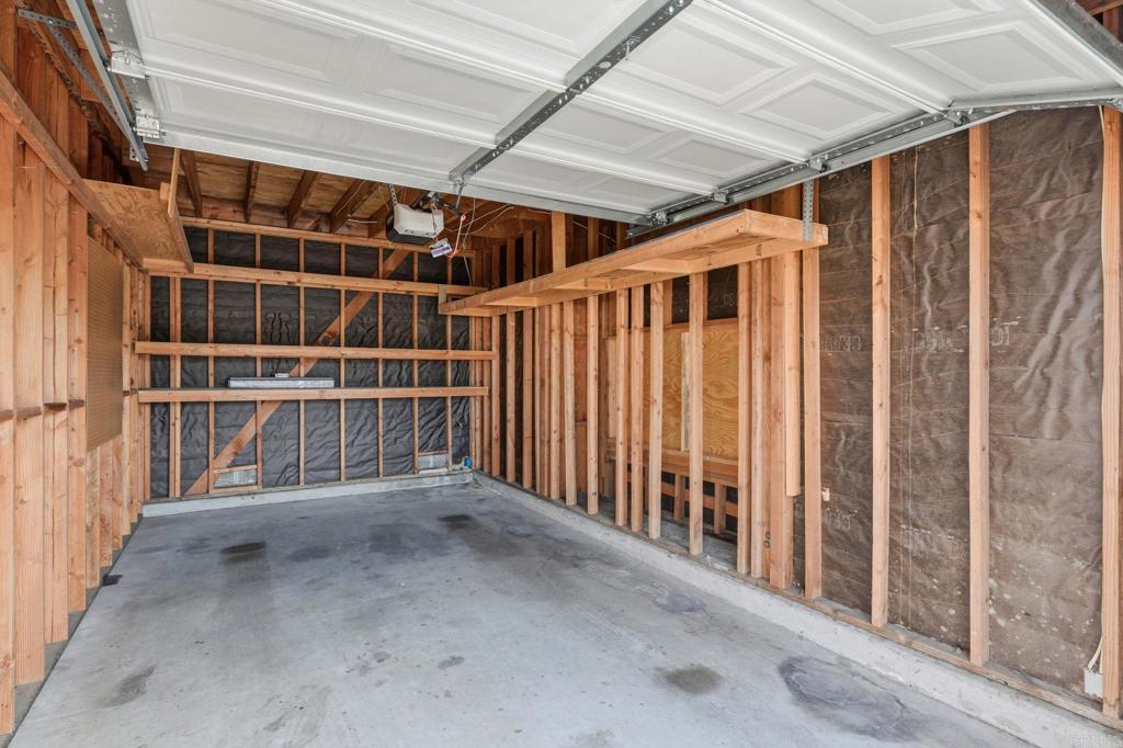 18812 Caminito Cantilena 124