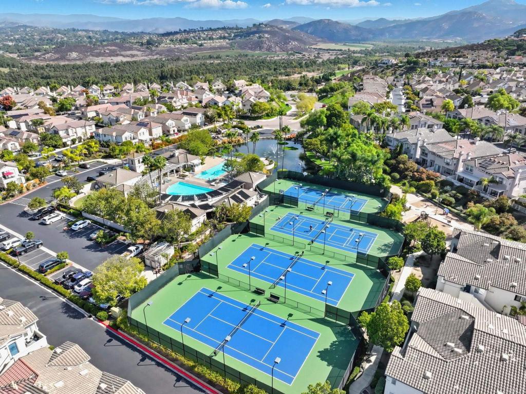 18812 Caminito Cantilena 124