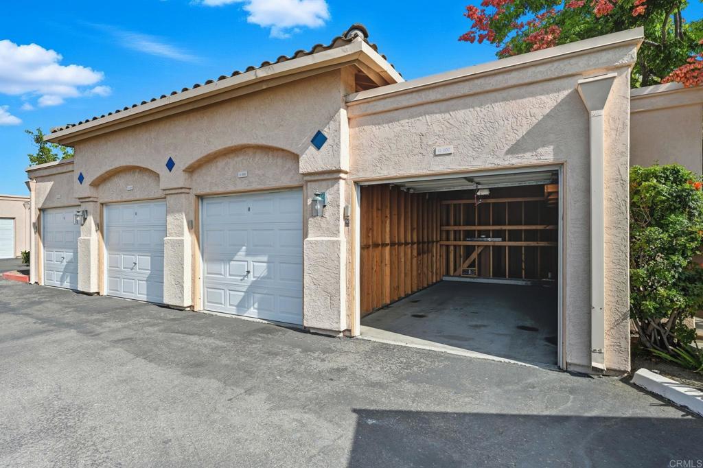 18812 Caminito Cantilena 124