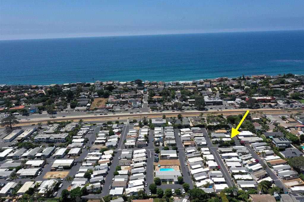 699 N Vulcan Ave Spc 133
