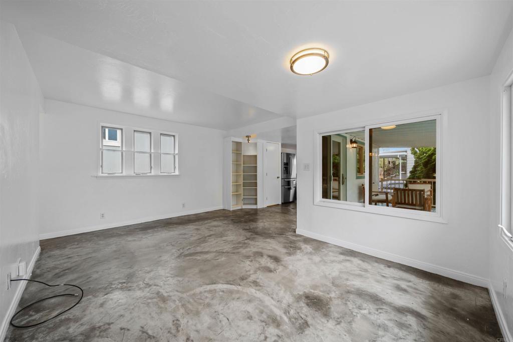 699 N Vulcan Ave Spc 133