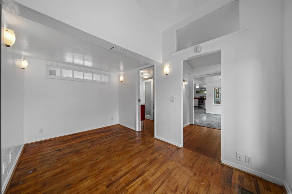 699 N Vulcan Ave Spc 133