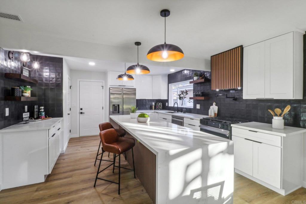 1002 San Pablo Drive
