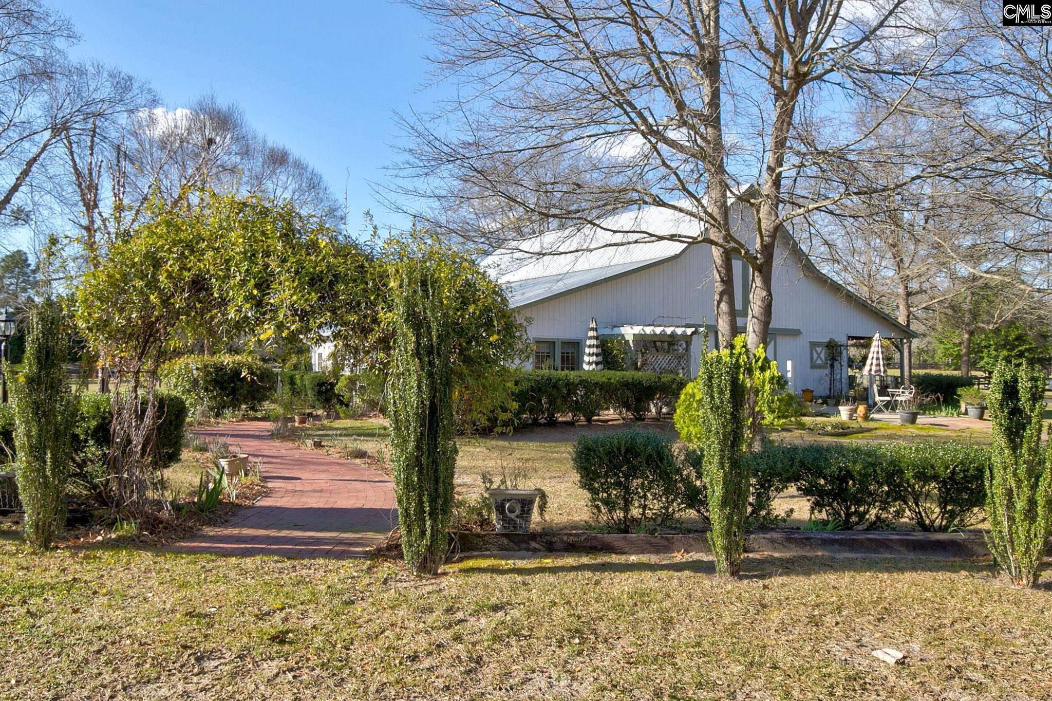 147 Hunt Trace