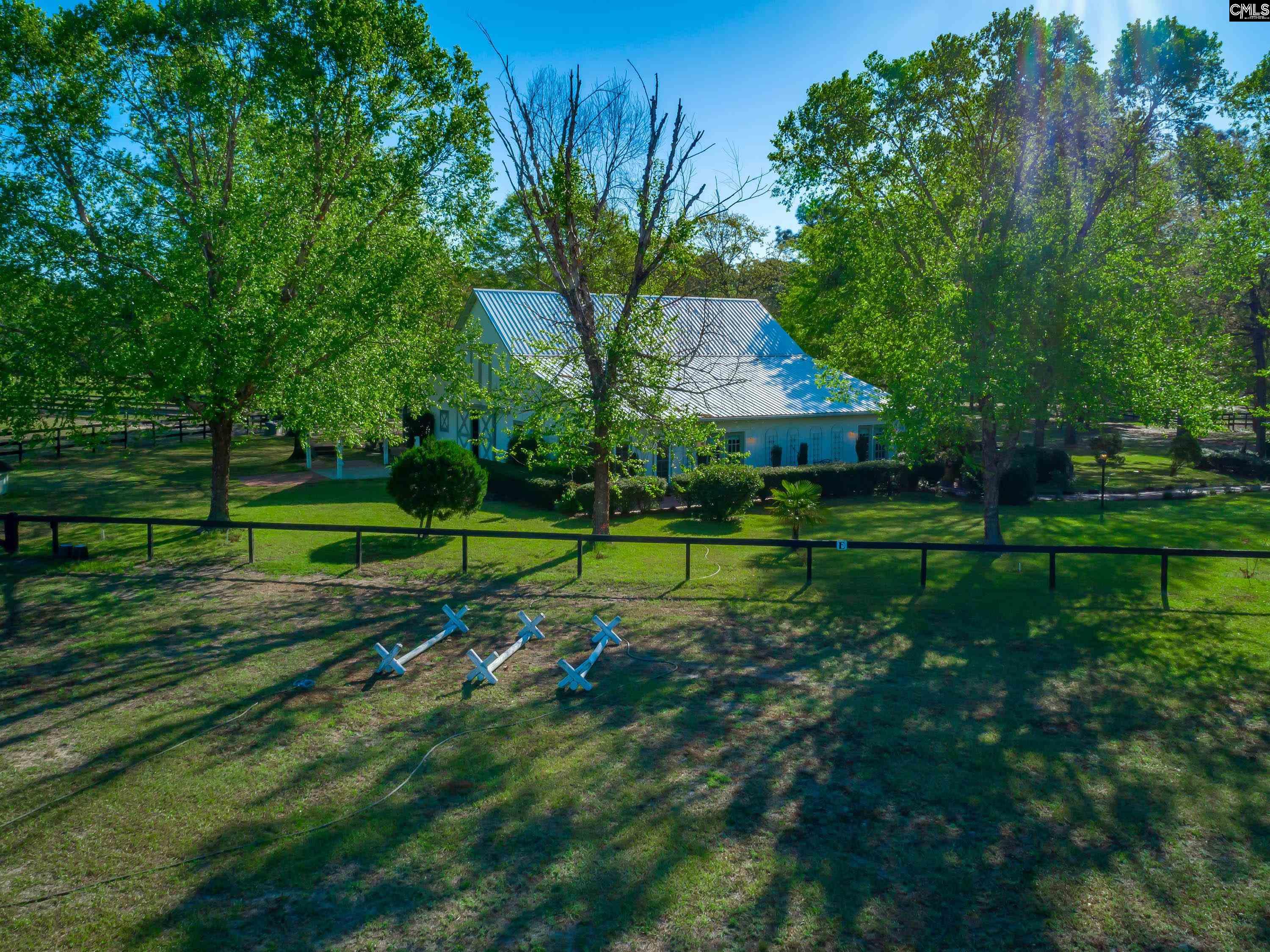 147 Hunt Trace