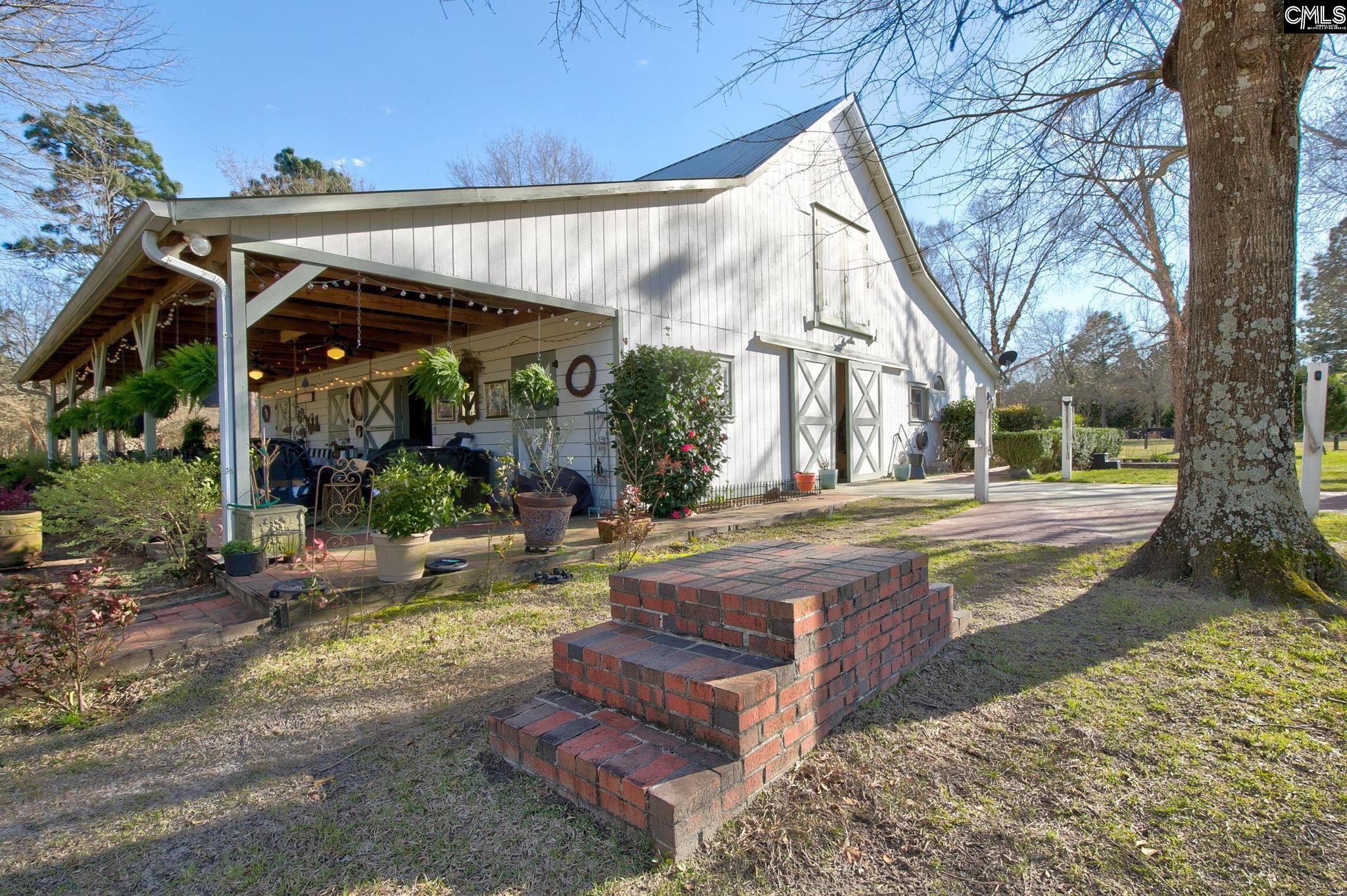 147 Hunt Trace