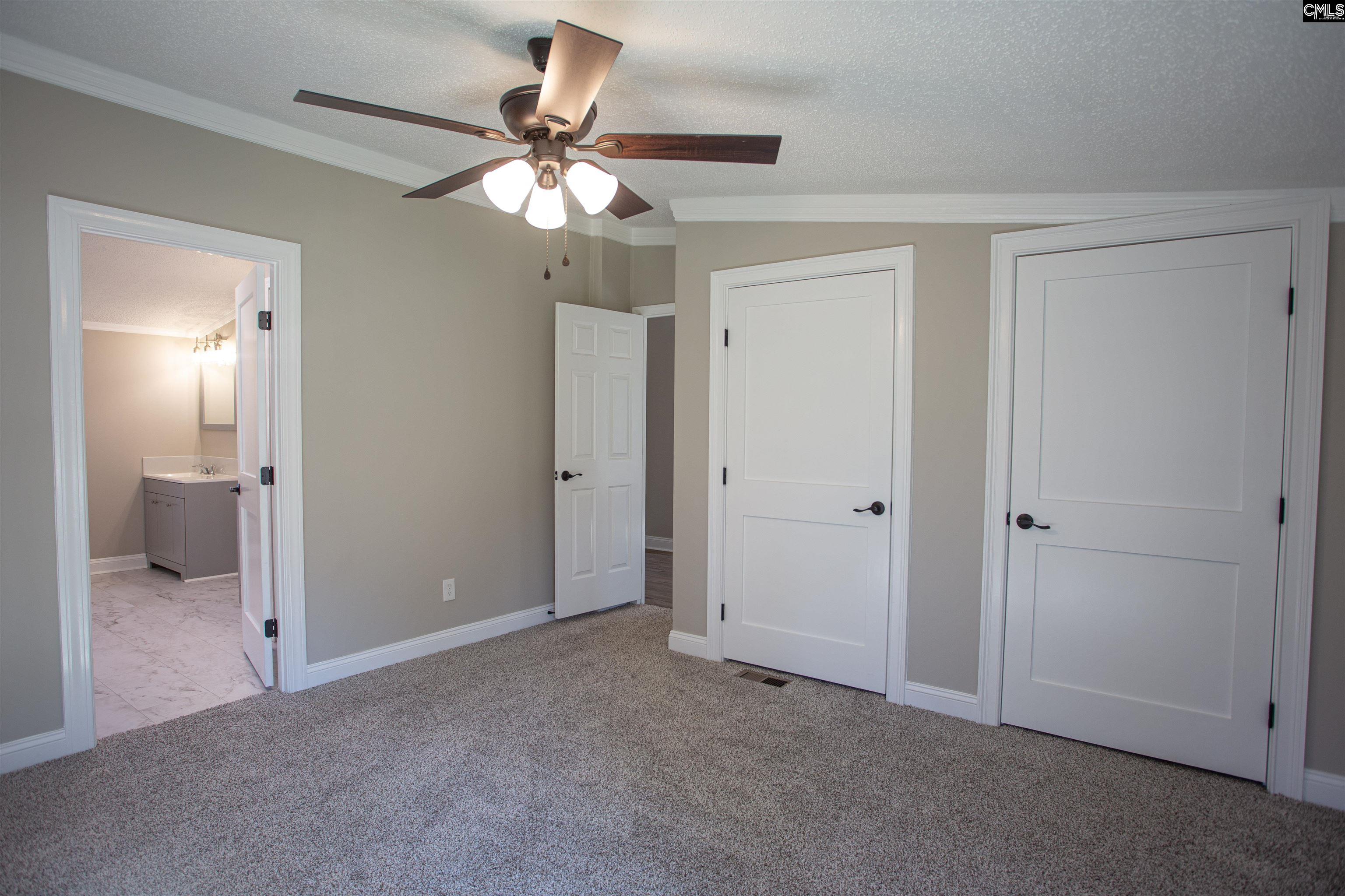 1382 Charlie Johnson Road