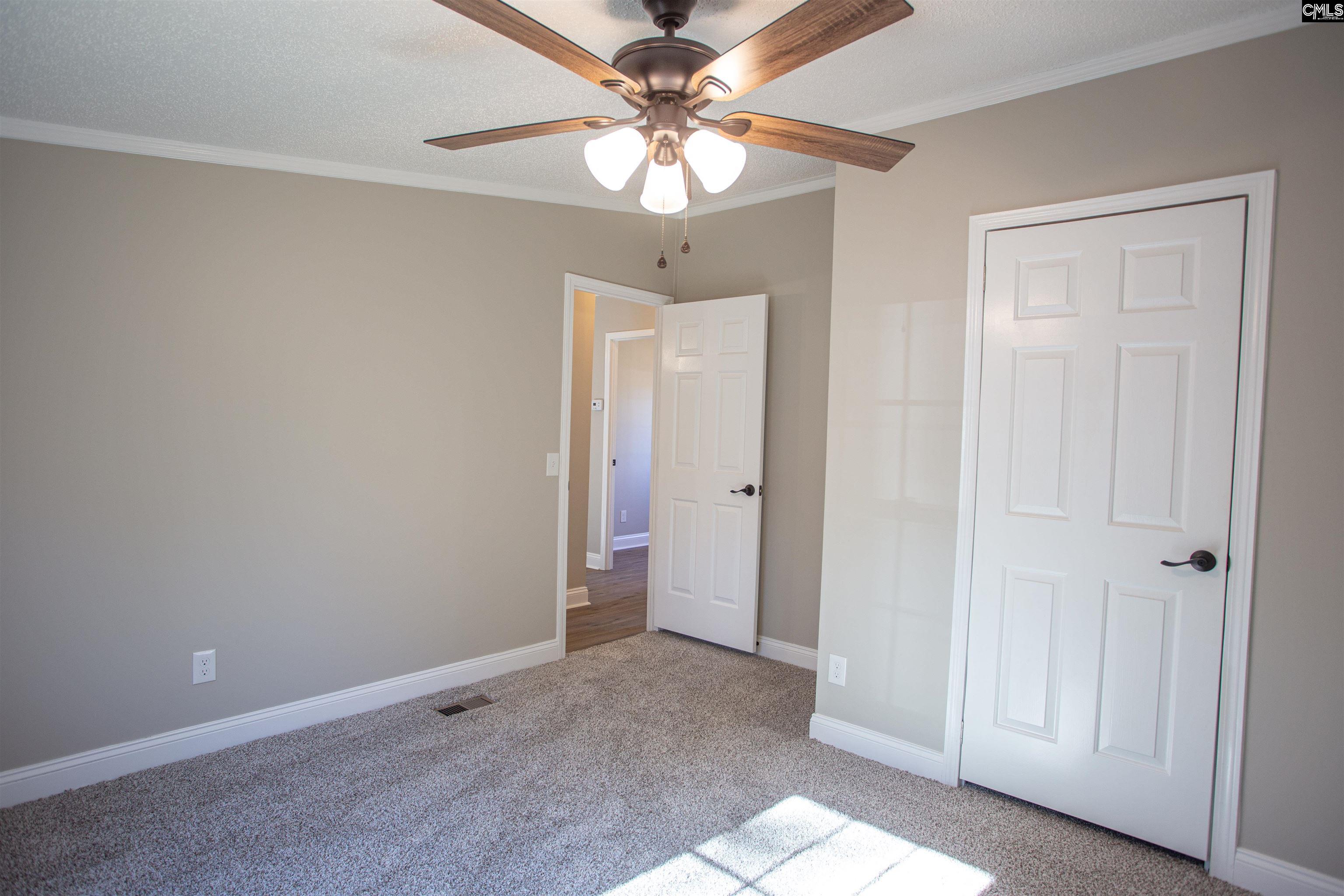 1382 Charlie Johnson Road