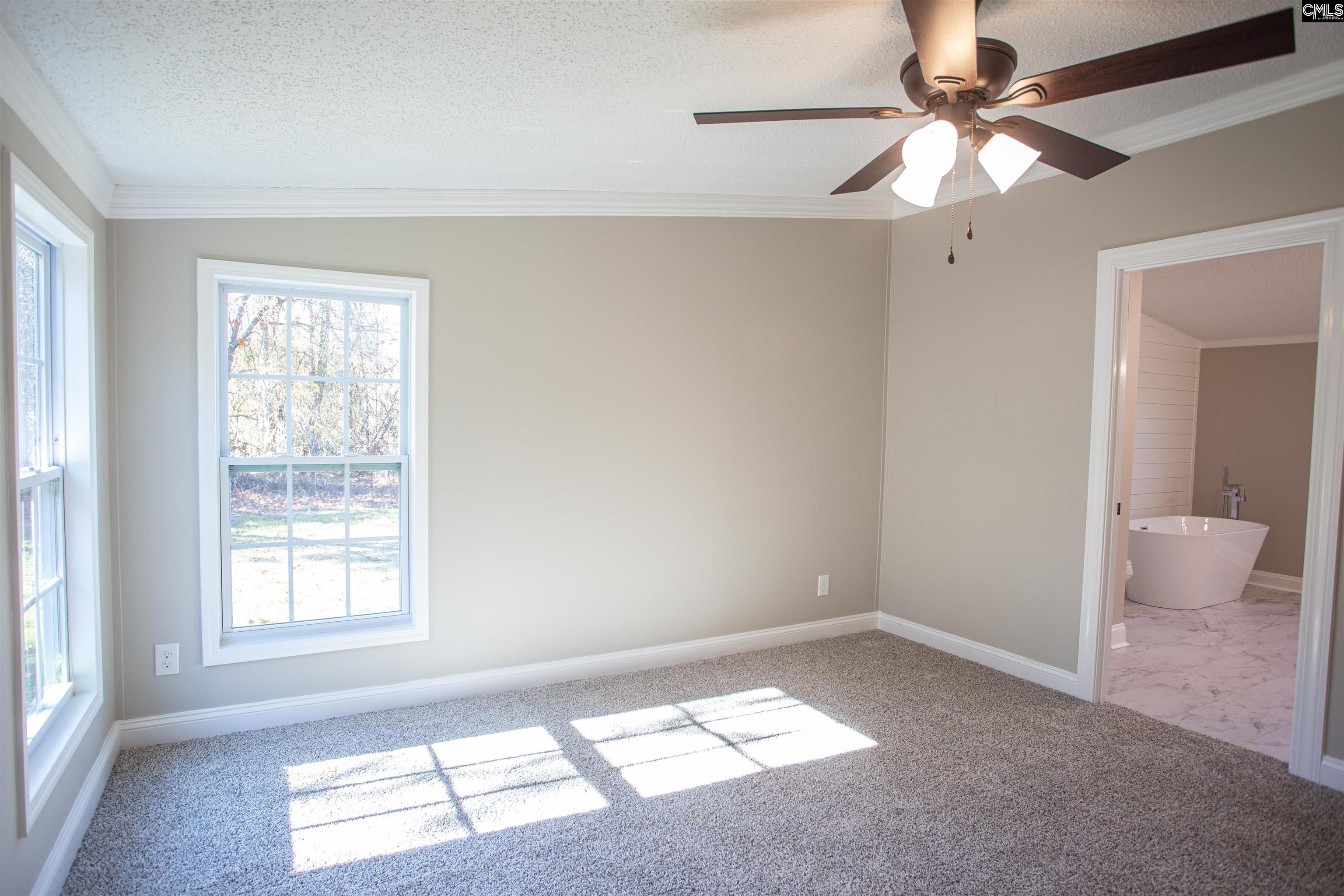 1382 Charlie Johnson Road