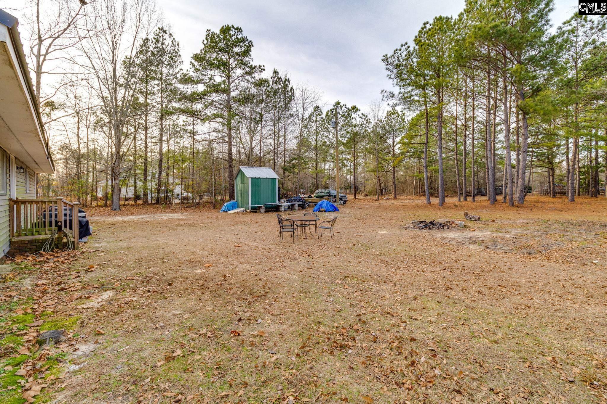 2144 Springvale Road