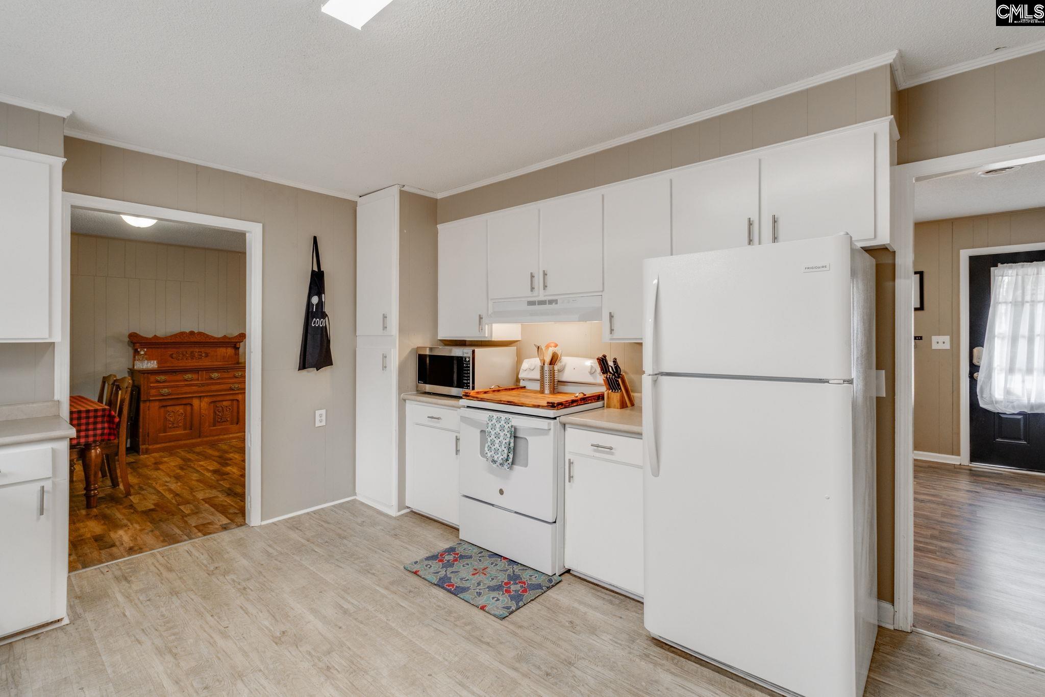 2144 Springvale Road