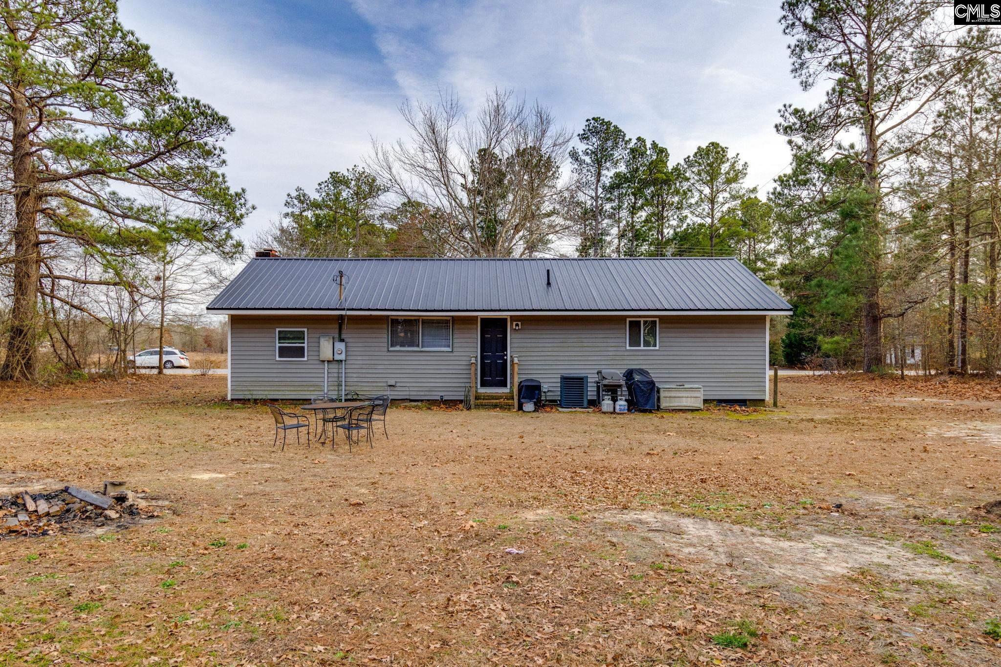 2144 Springvale Road