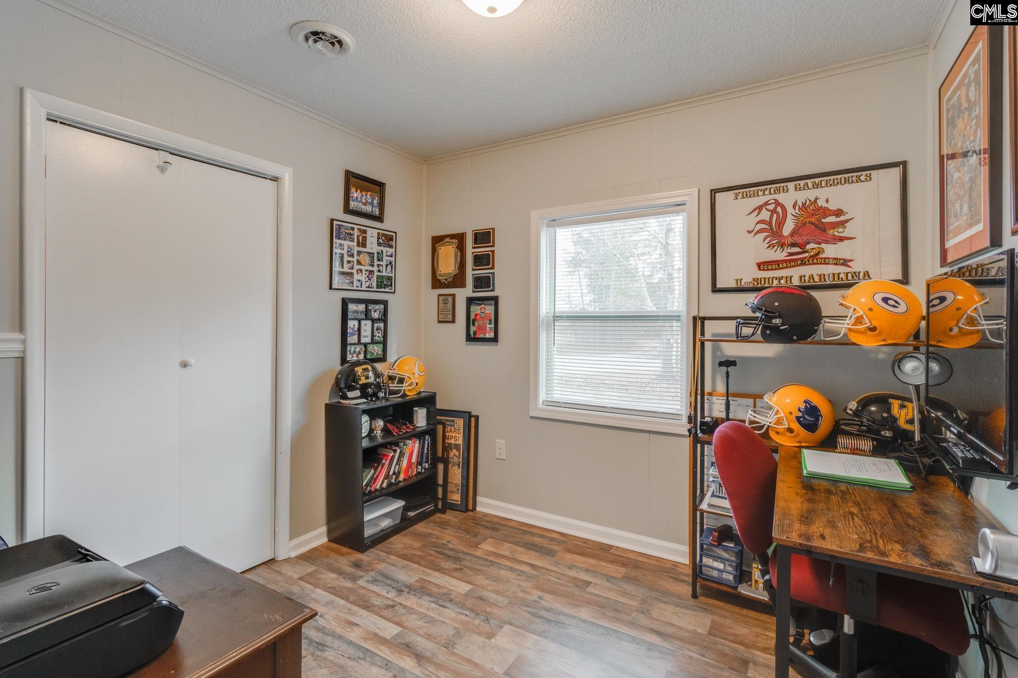 2144 Springvale Road