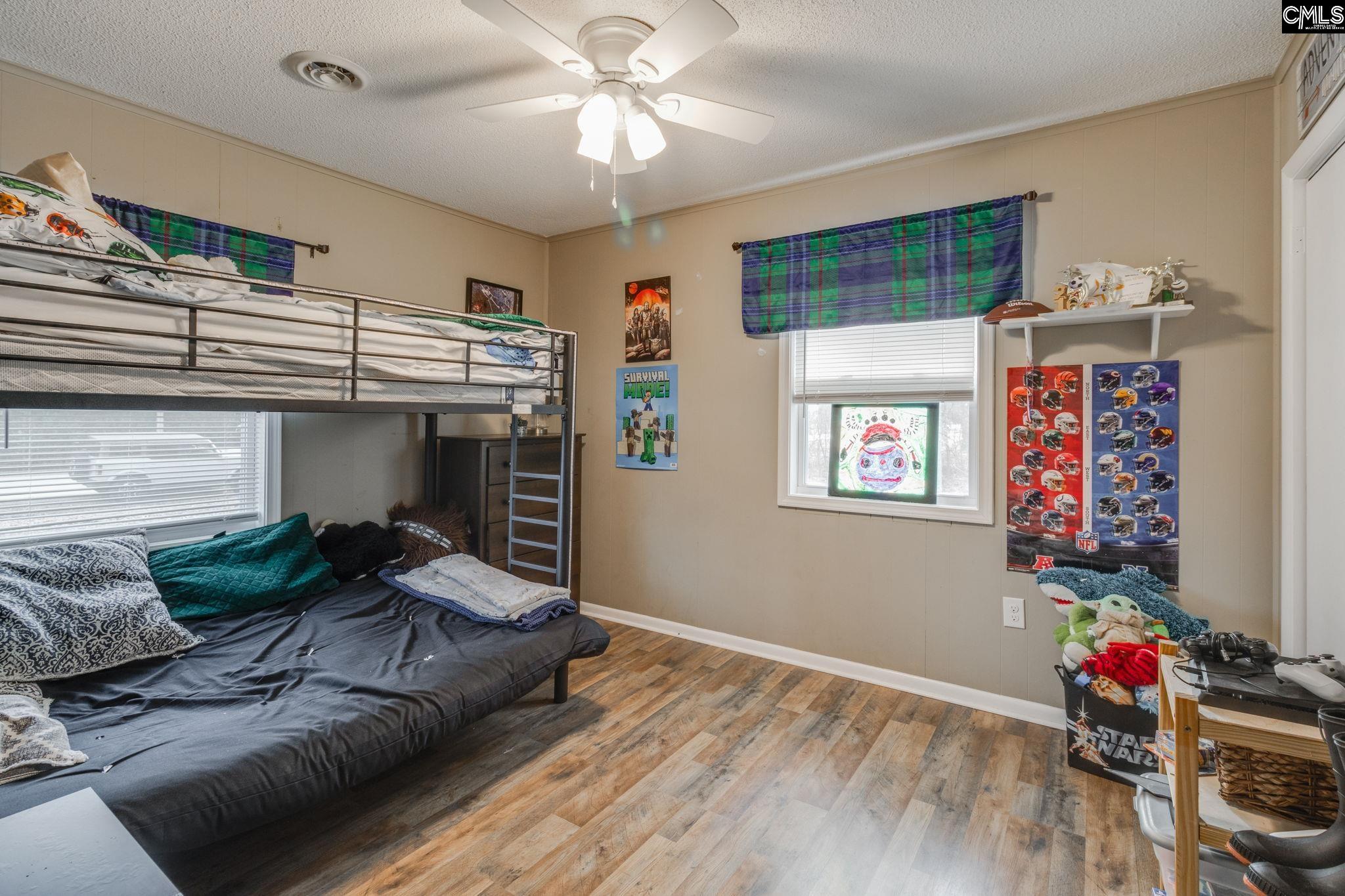 2144 Springvale Road