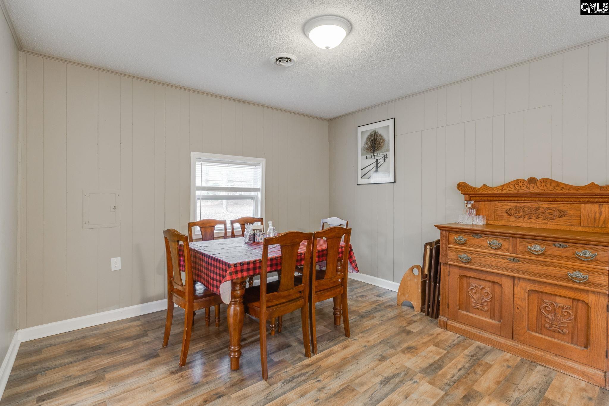 2144 Springvale Road