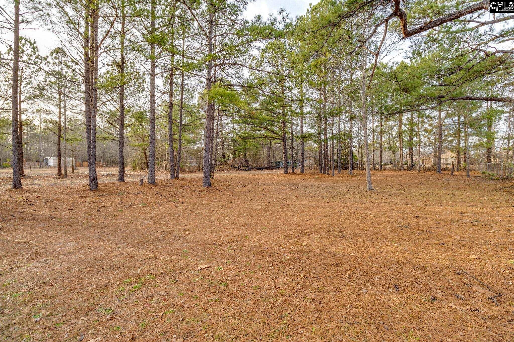 2144 Springvale Road