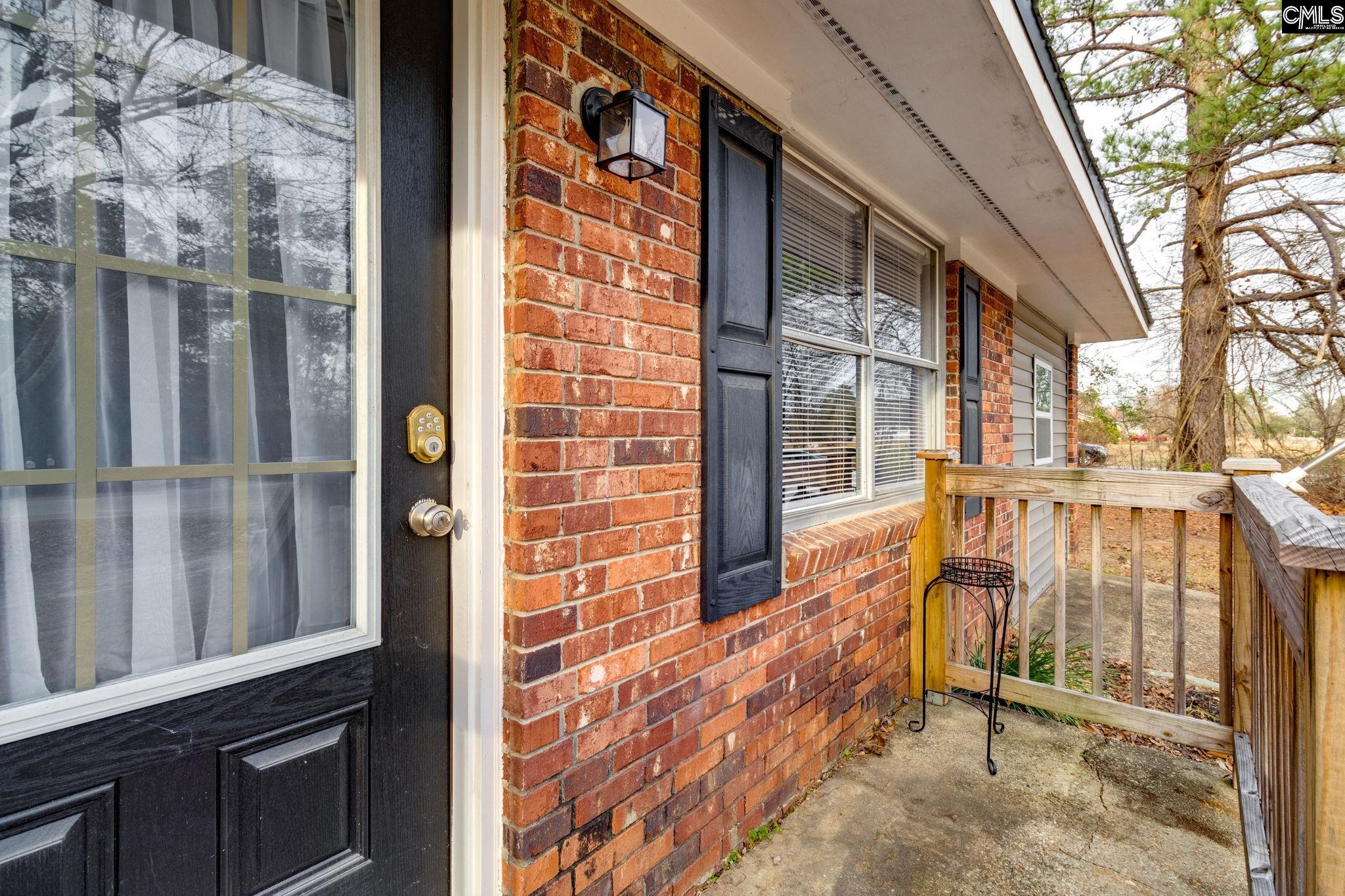 2144 Springvale Road