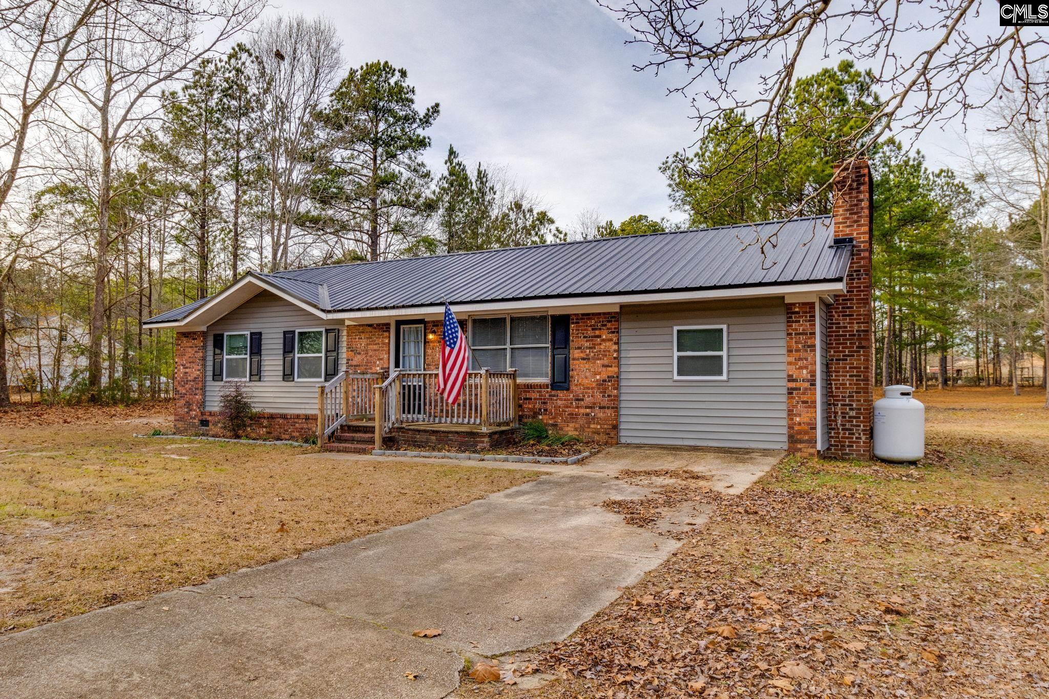 2144 Springvale Road