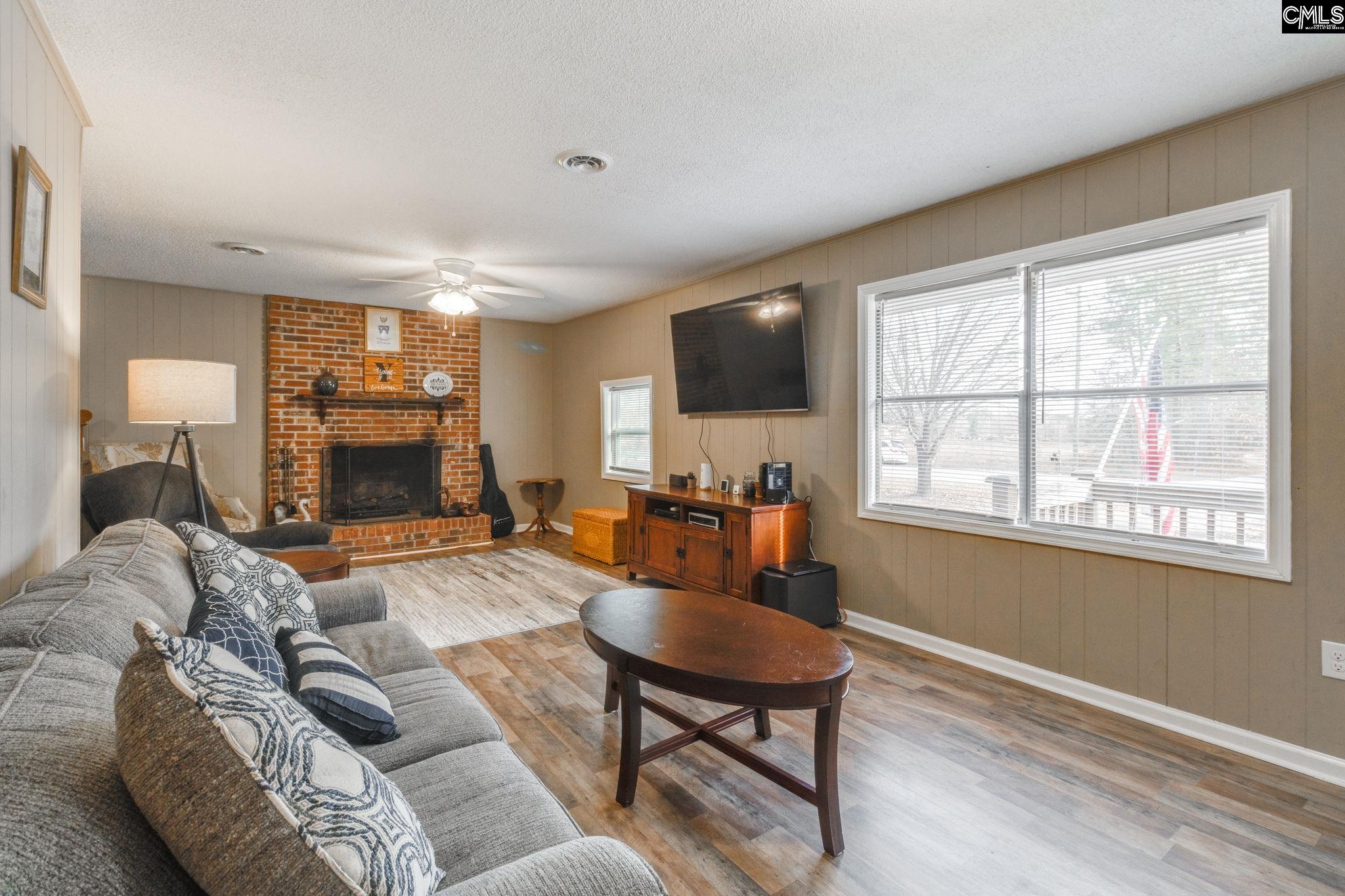 2144 Springvale Road