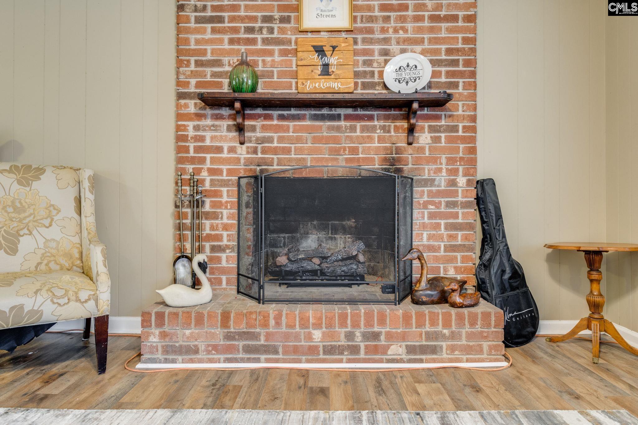 2144 Springvale Road