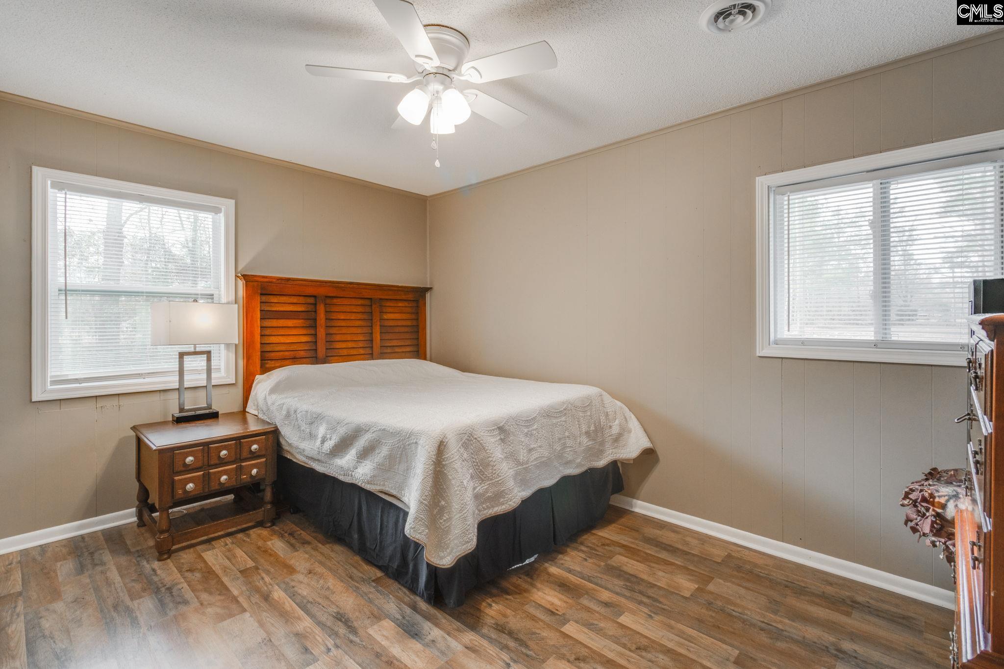 2144 Springvale Road