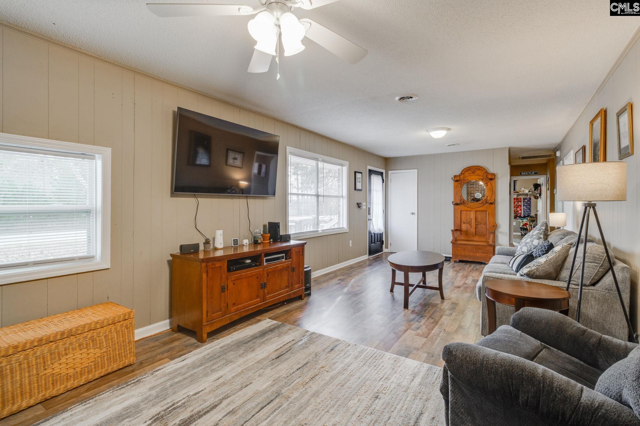 2144 Springvale Road