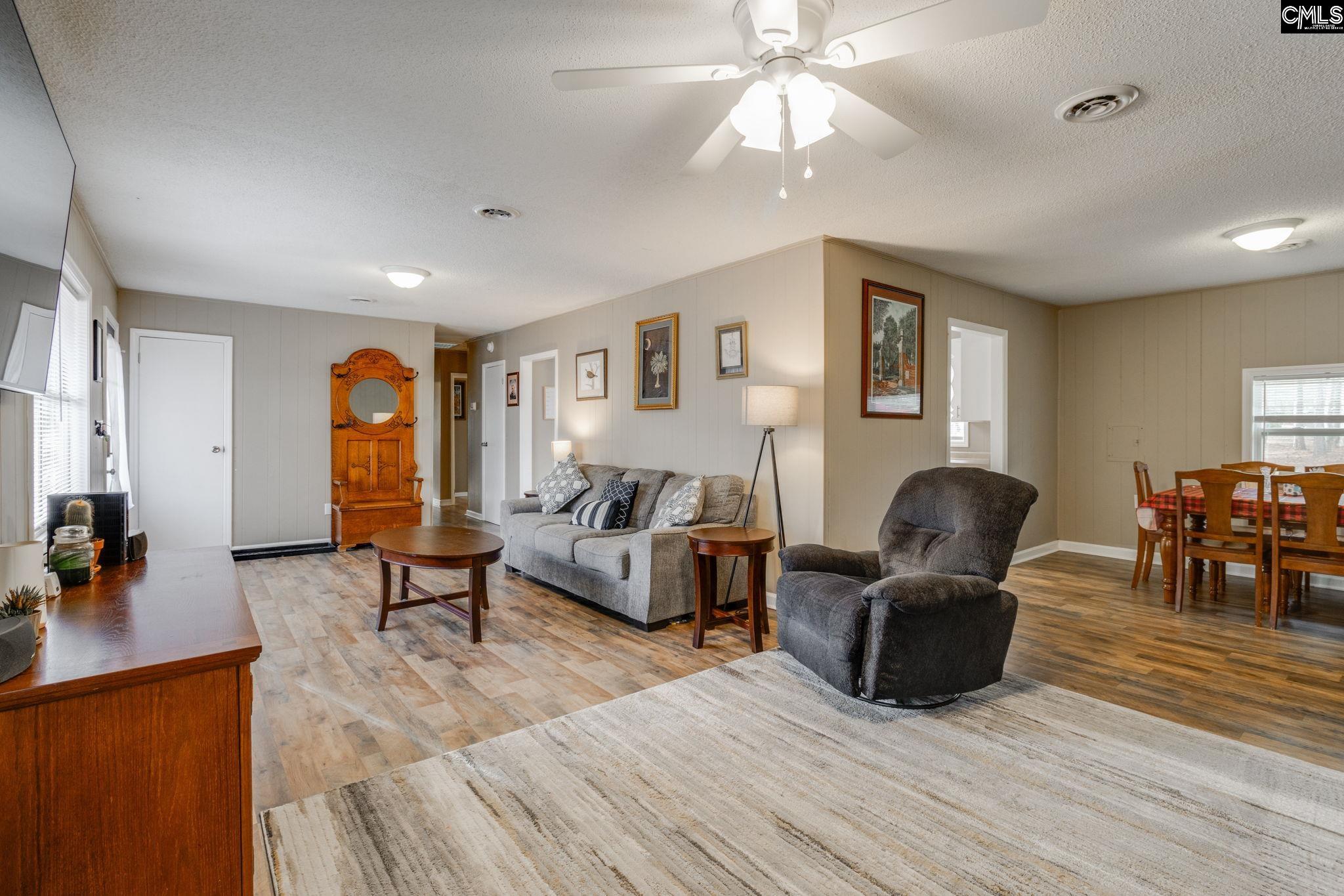 2144 Springvale Road