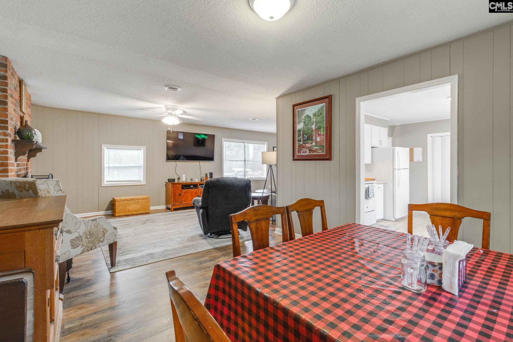 2144 Springvale Road