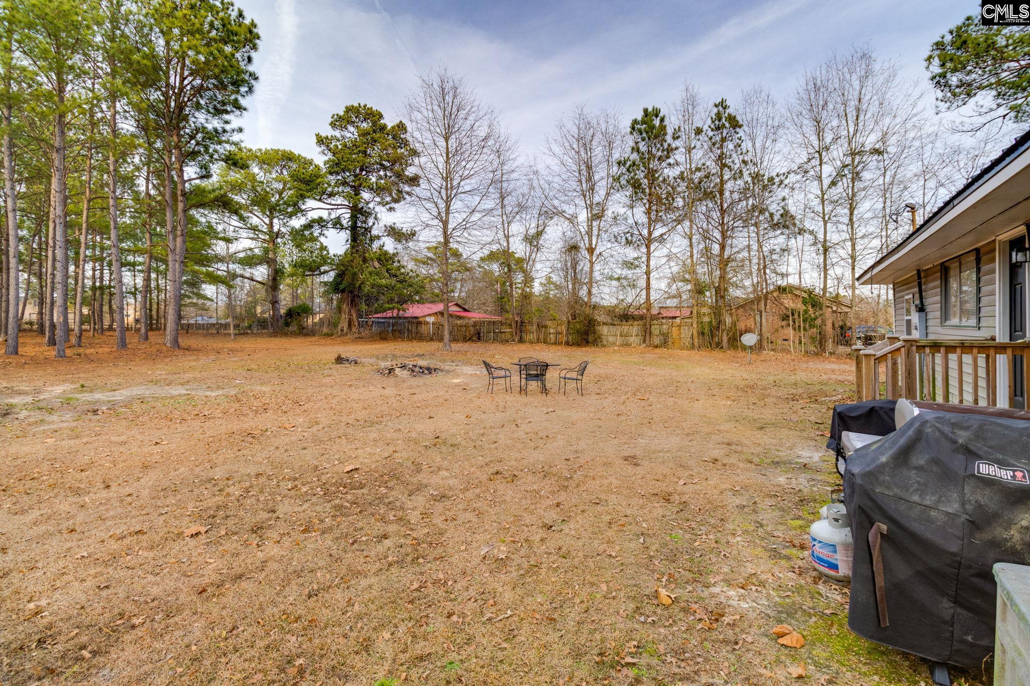 2144 Springvale Road