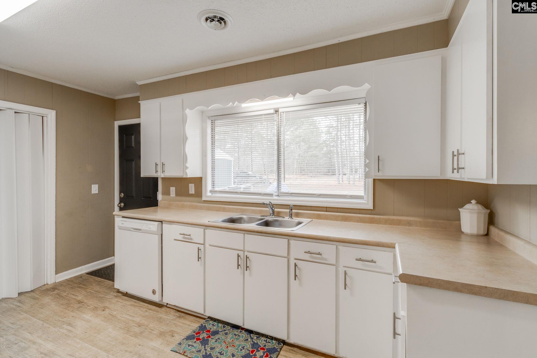 2144 Springvale Road