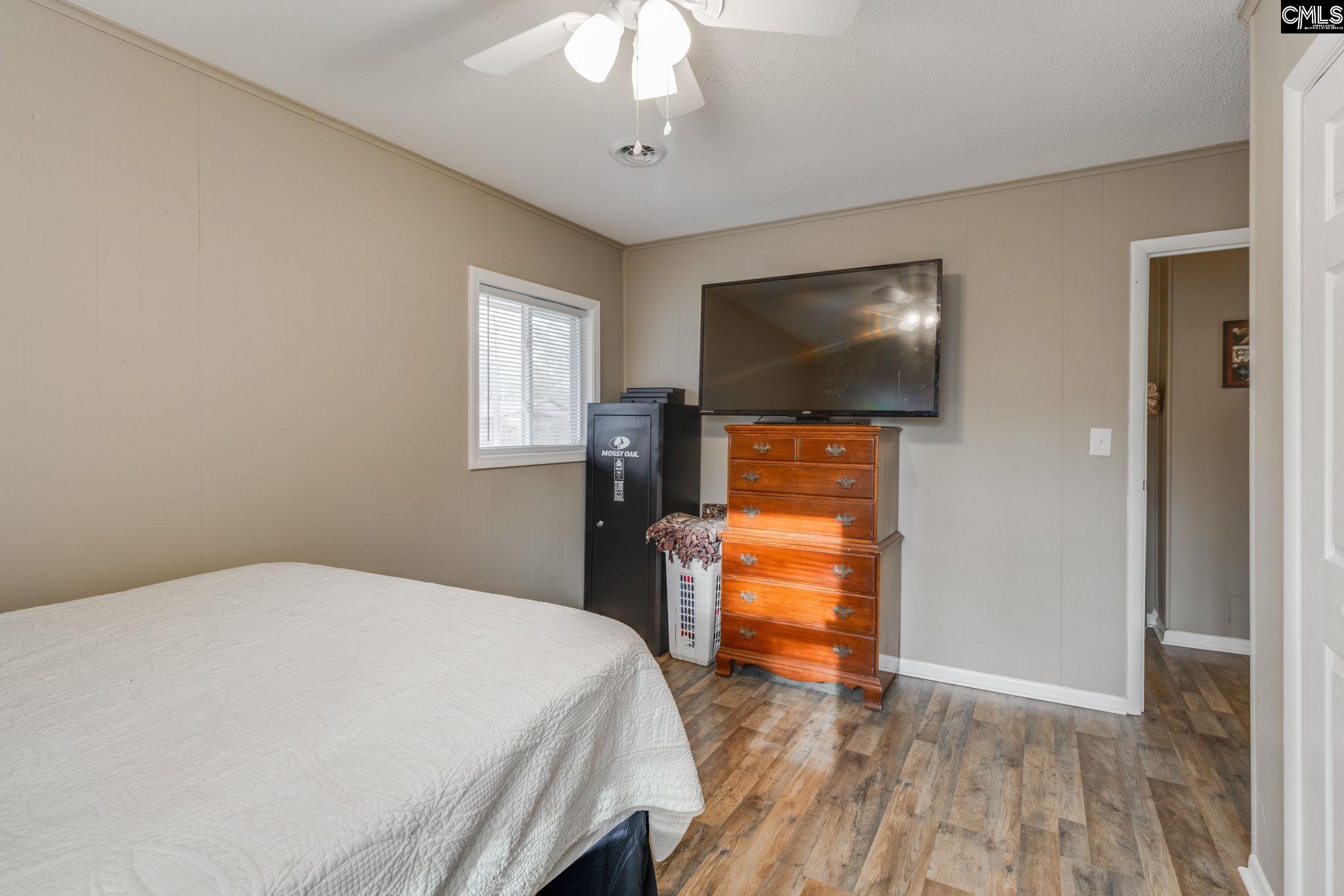 2144 Springvale Road