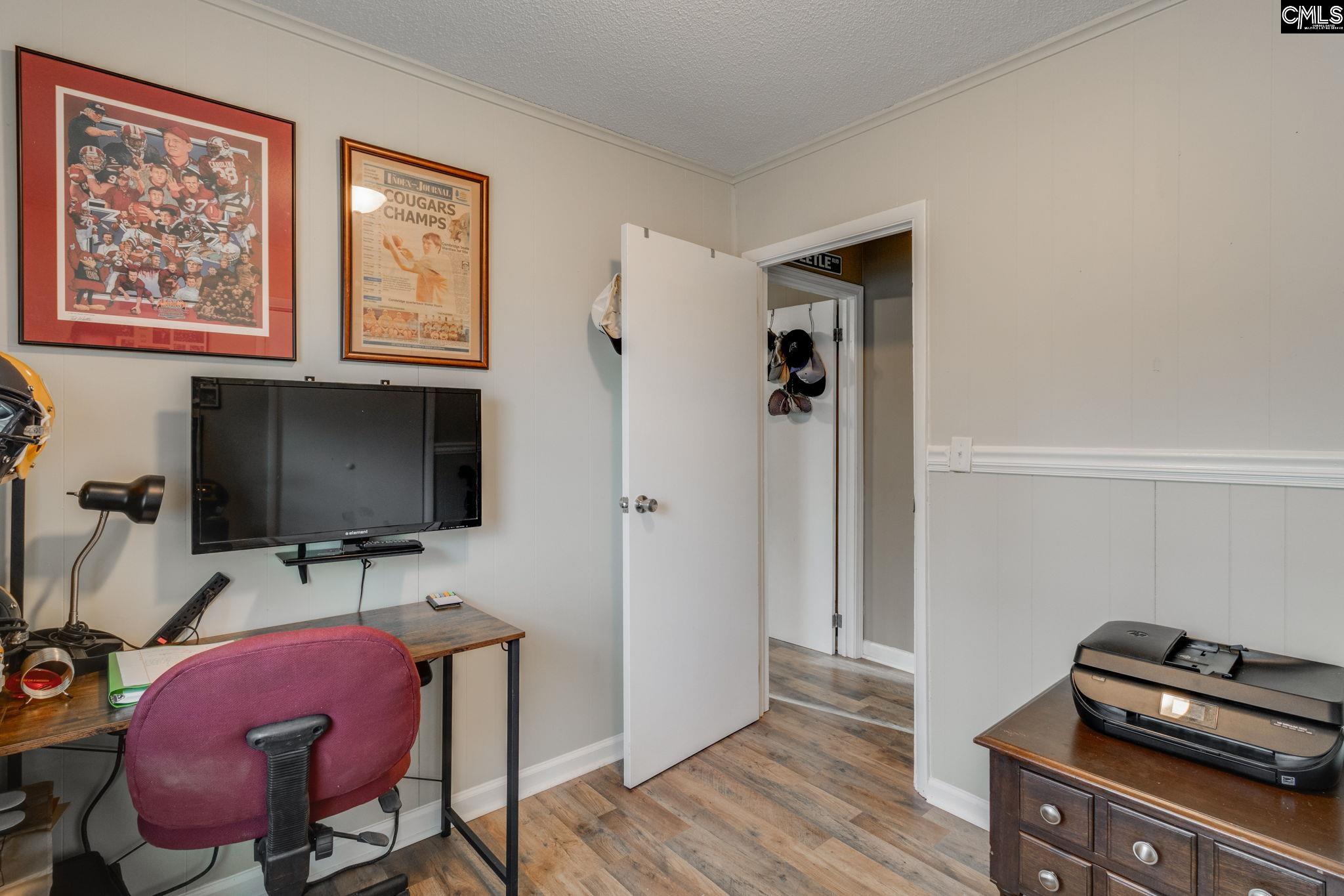 2144 Springvale Road