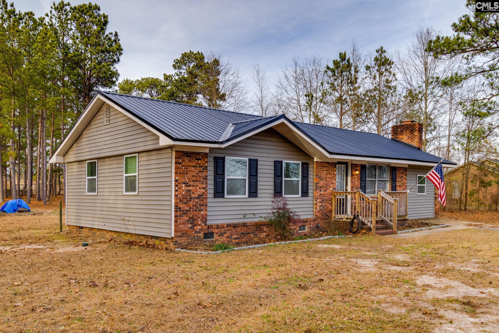 2144 Springvale Road