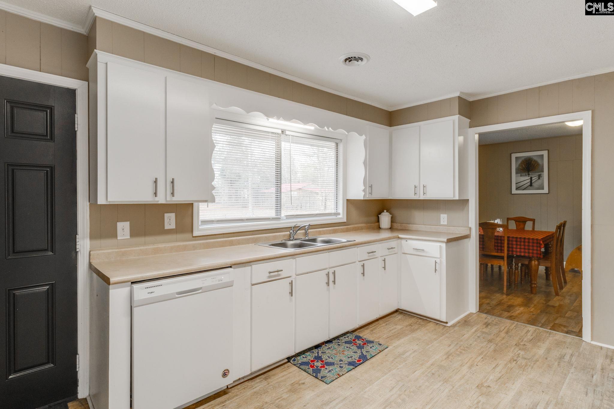 2144 Springvale Road