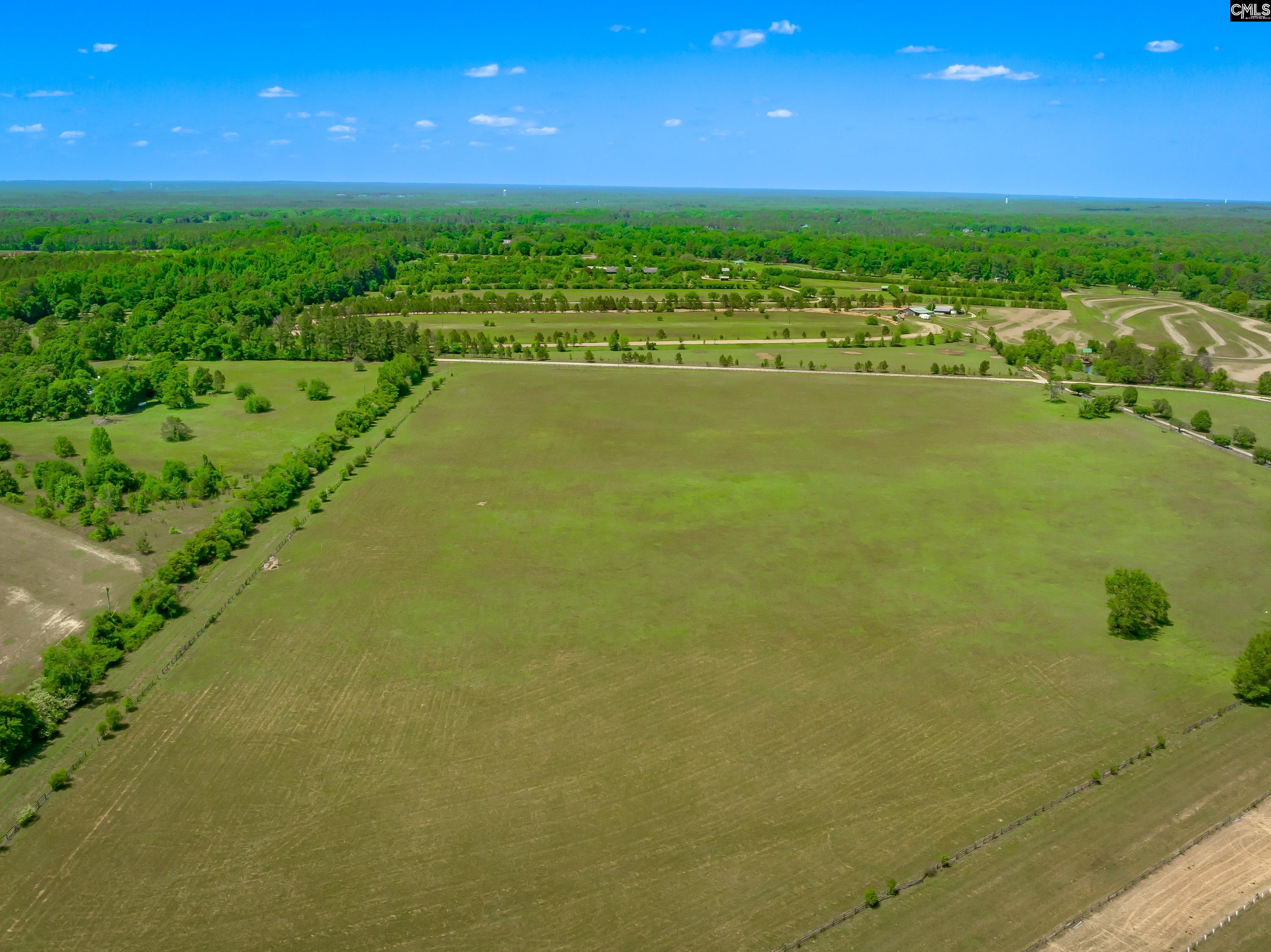 361 Sweet Street Lot 2