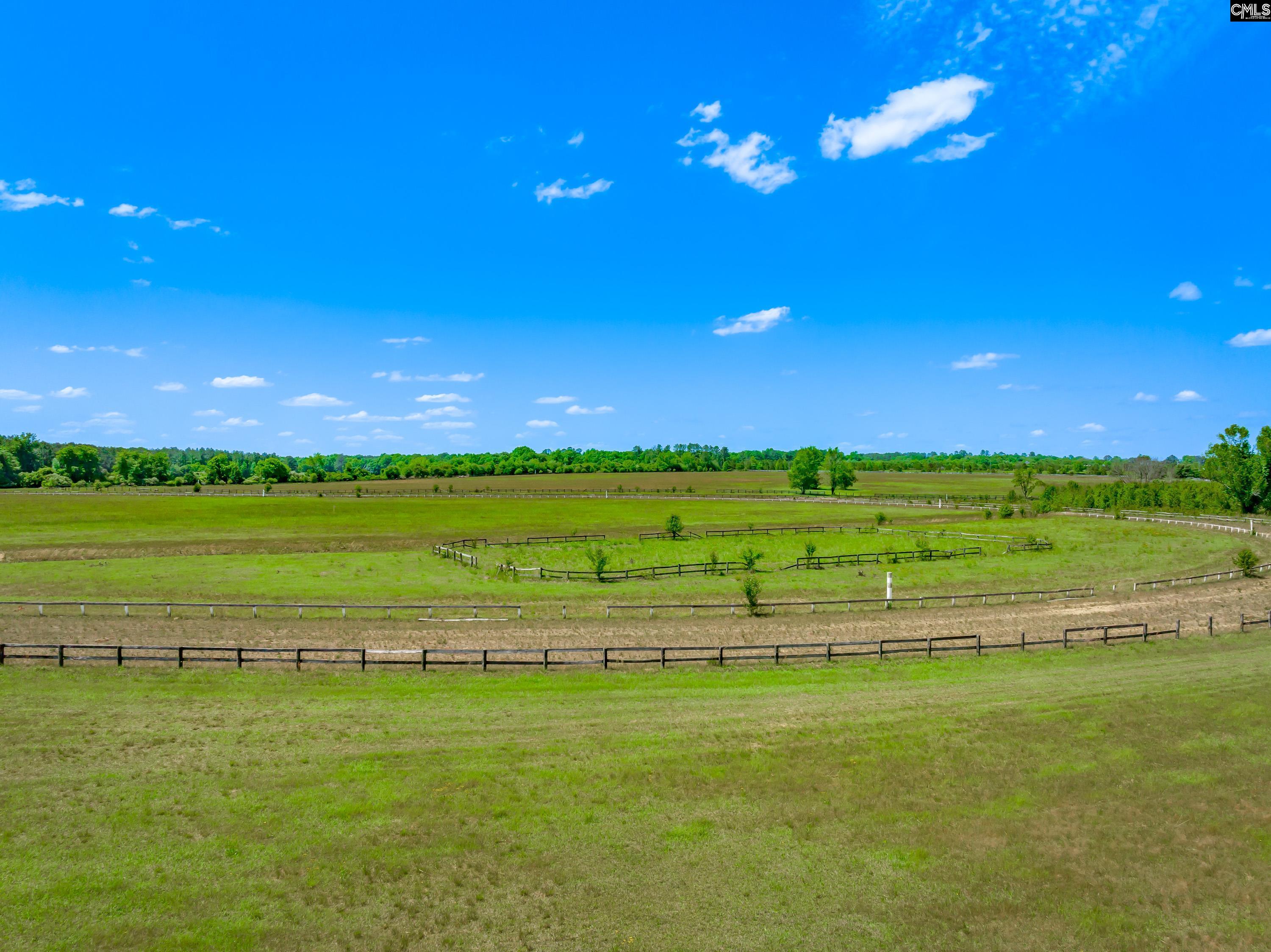 361 Sweet Street Lot 2