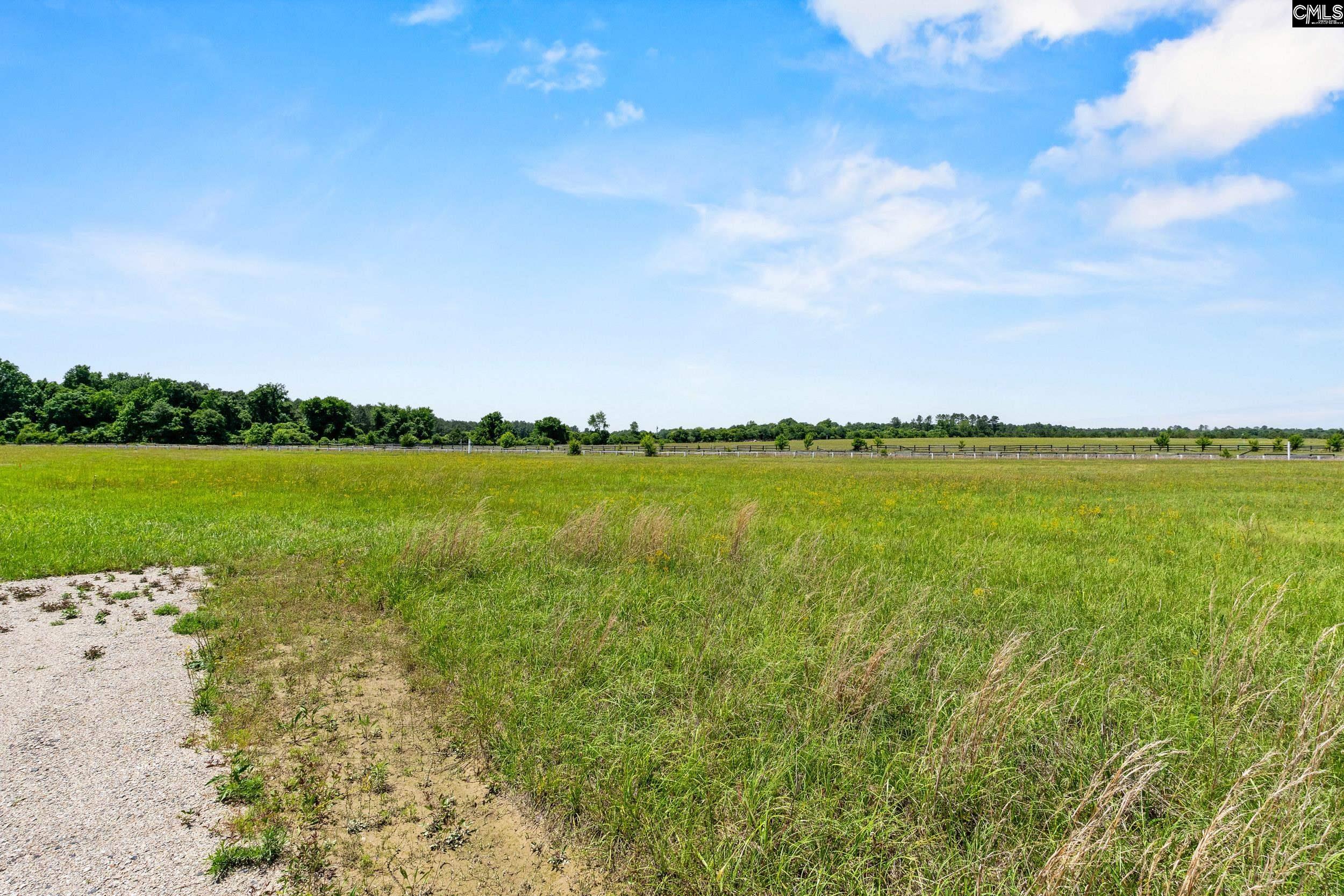 361 Sweet Street Lot 2