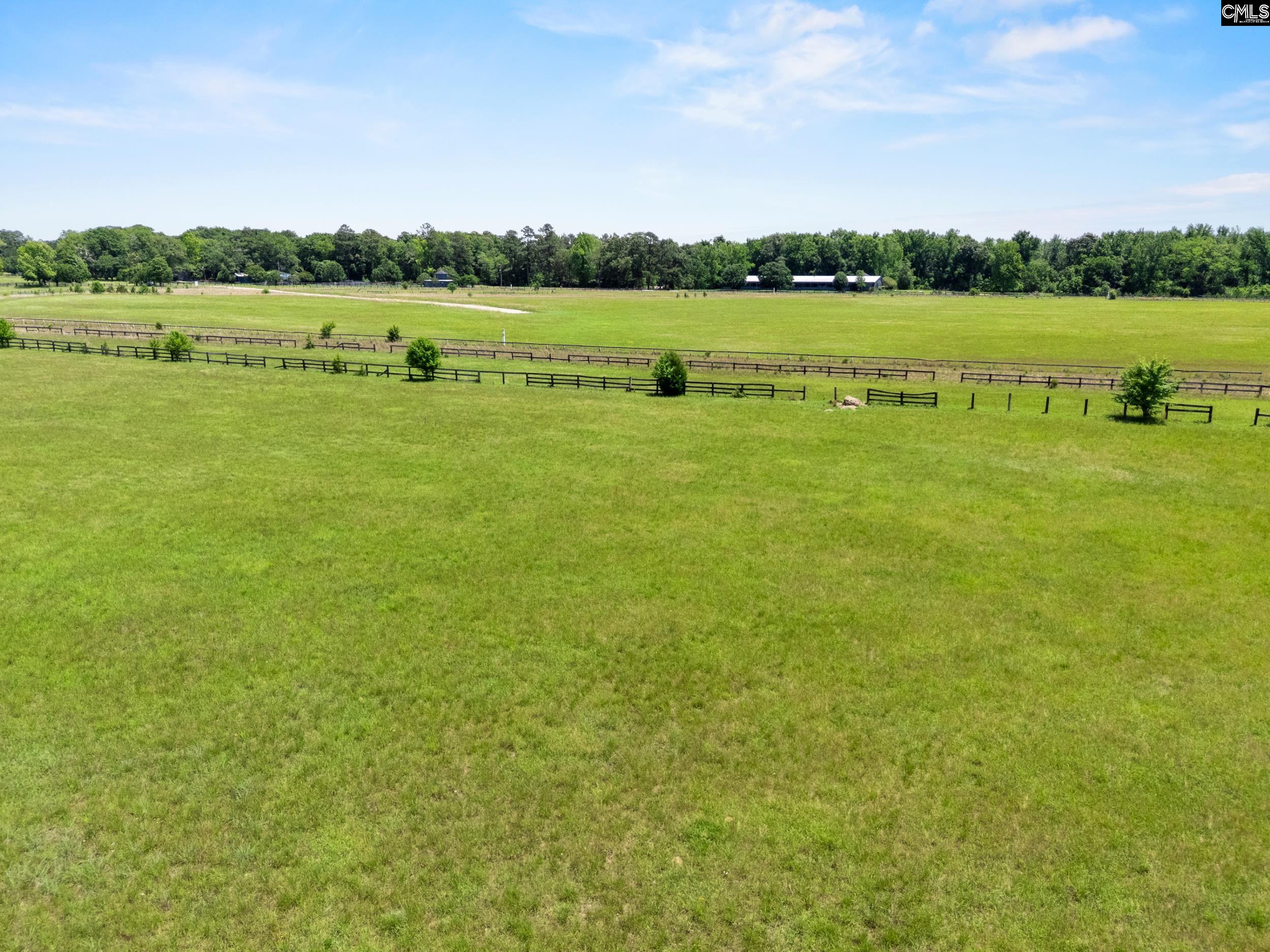 361 Sweet Street Lot 2