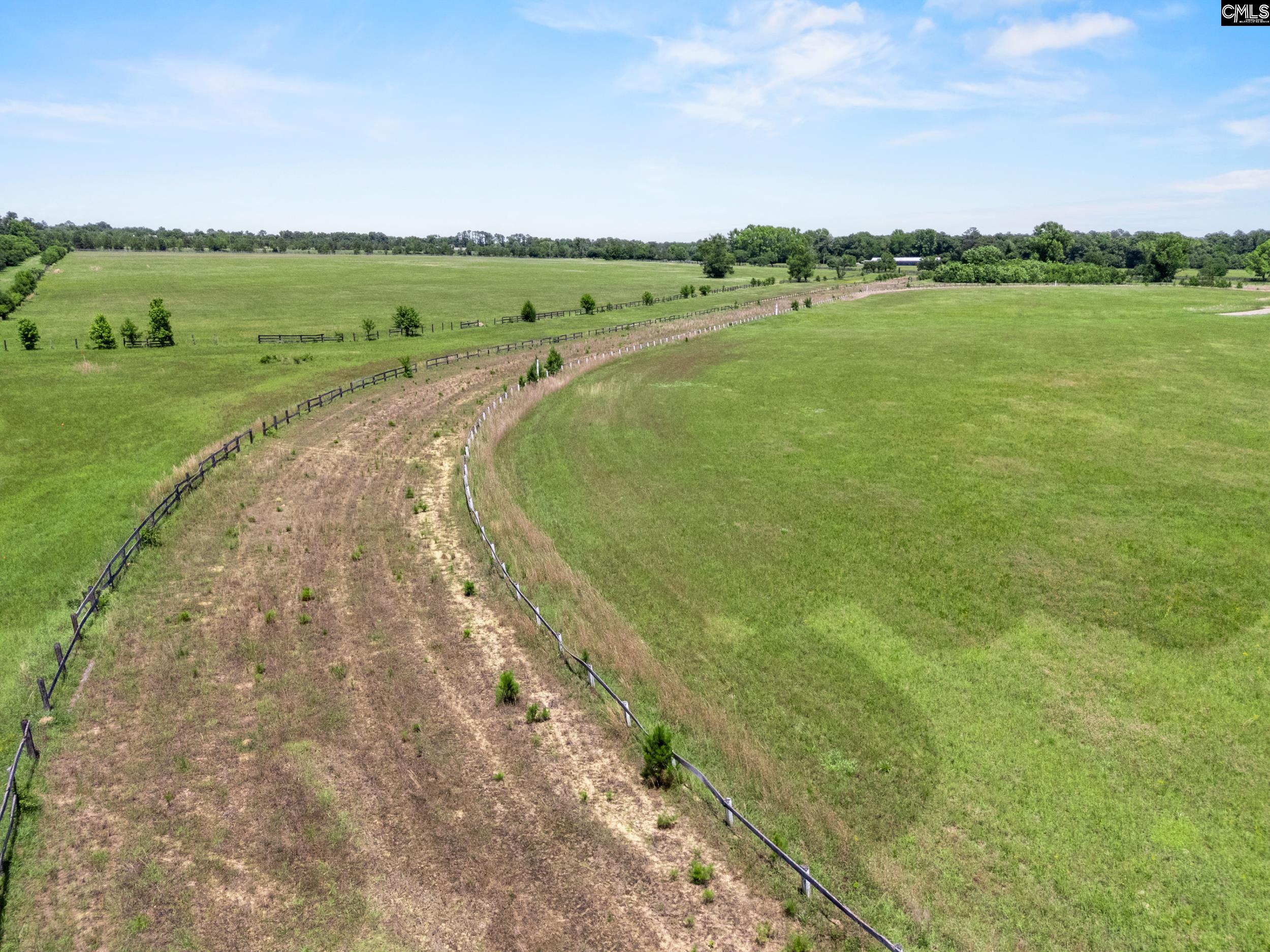 361 Sweet Street Lot 2