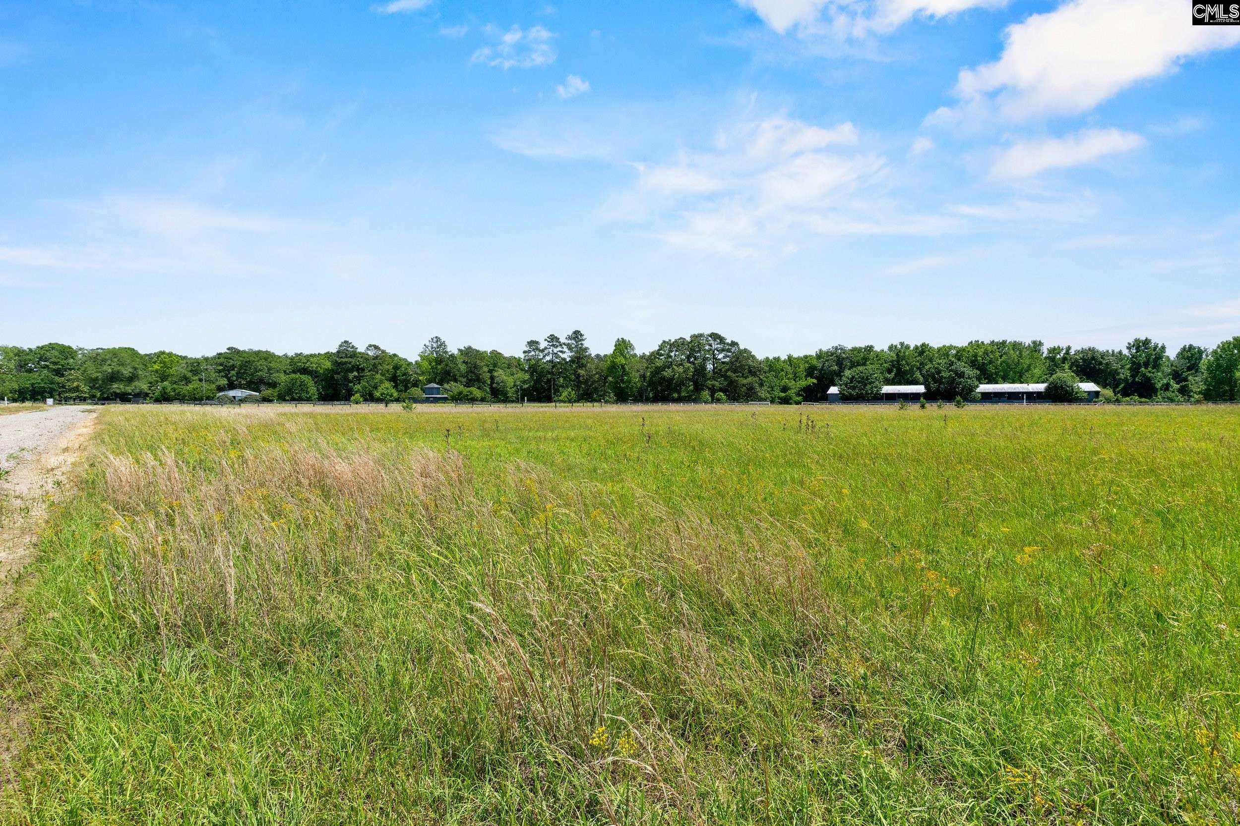 361 Sweet Street Lot 2