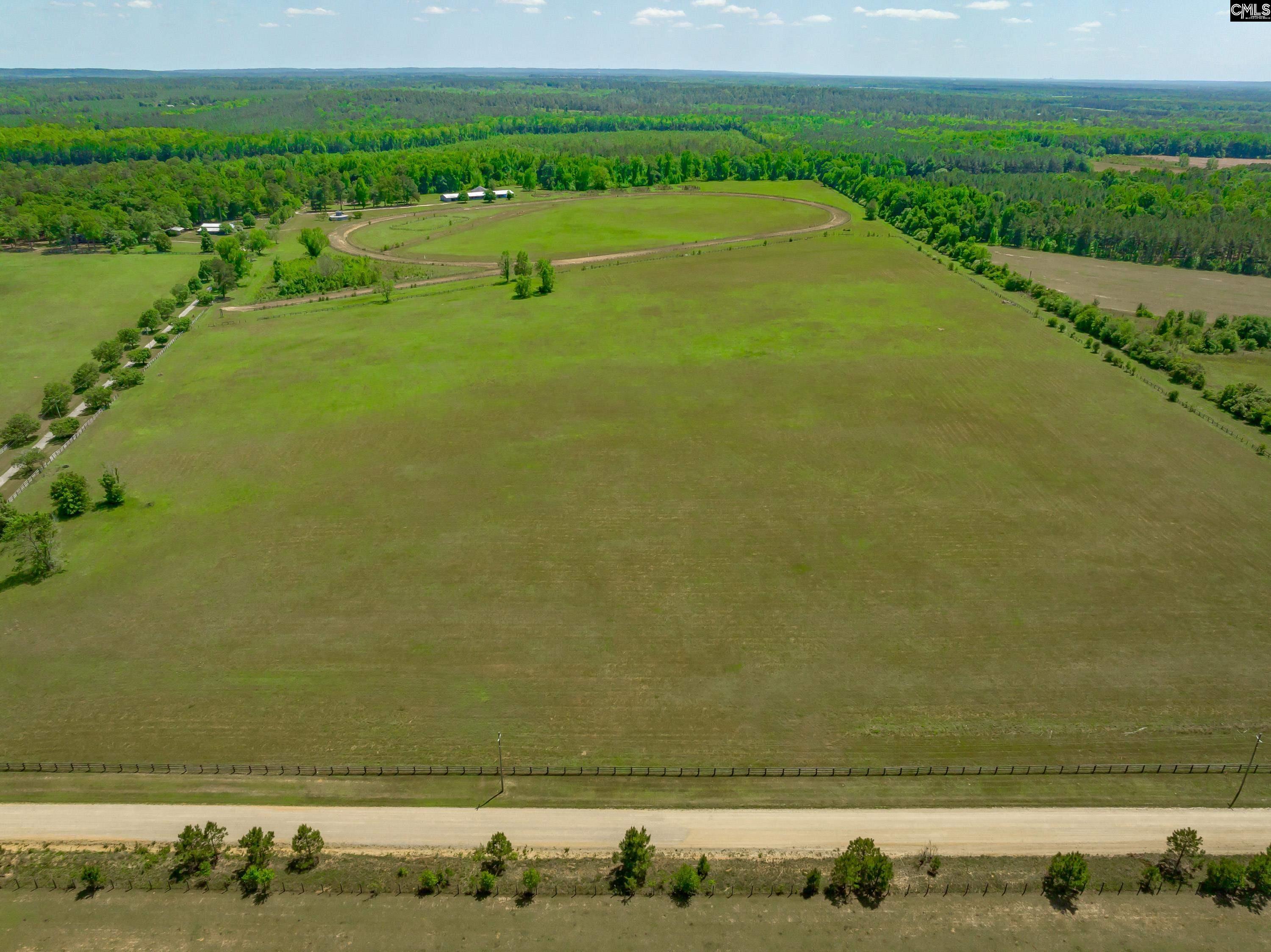 361 Sweet Street Lot 2