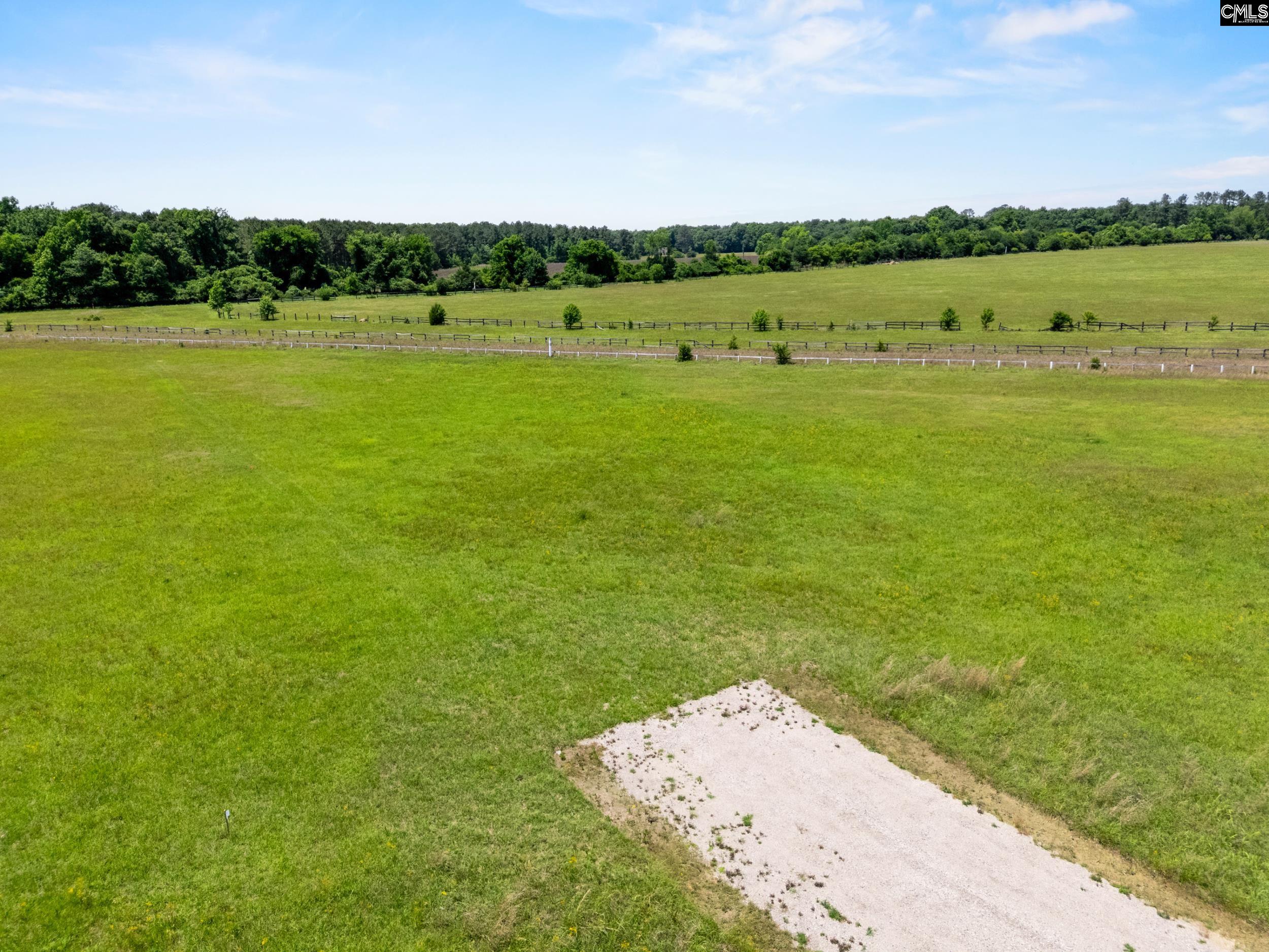 361 Sweet Street Lot 2