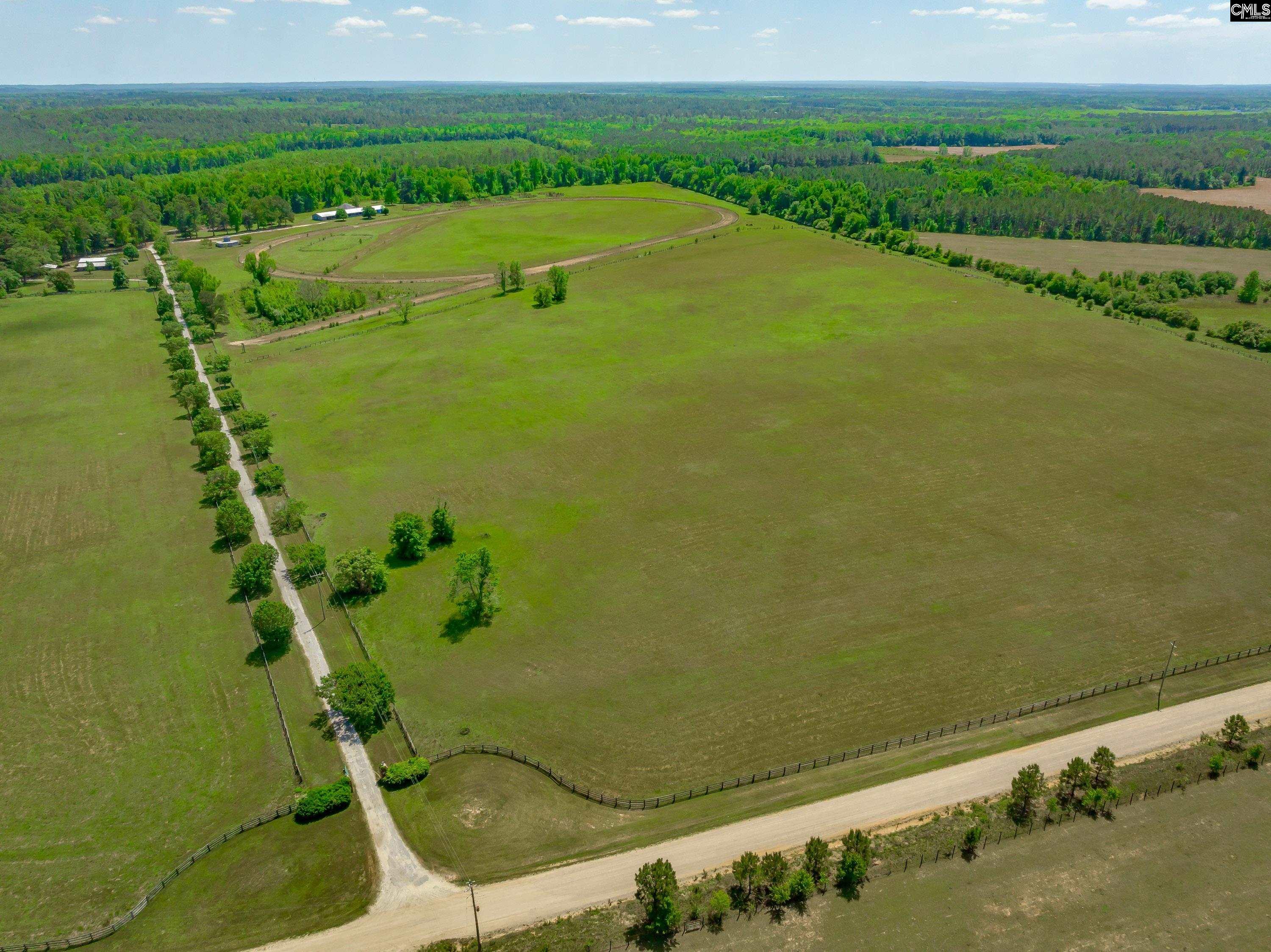 361 Sweet Street Lot 2
