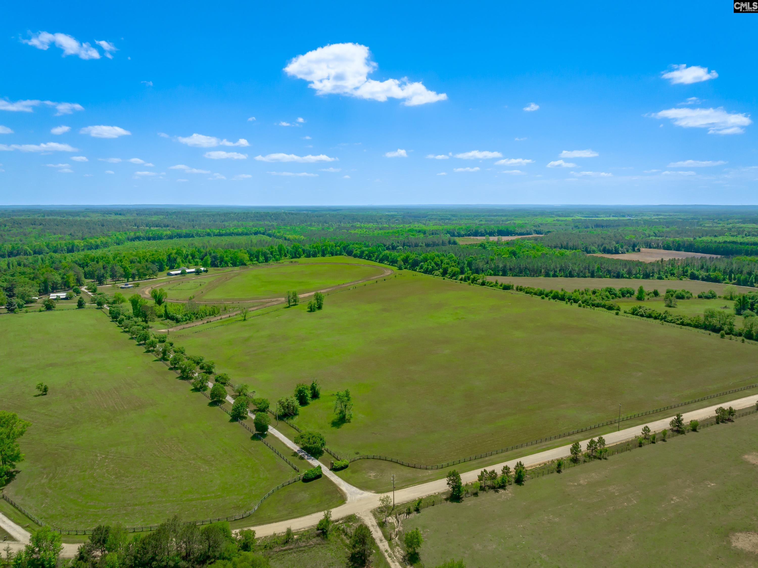 361 Sweet Street Lot 2