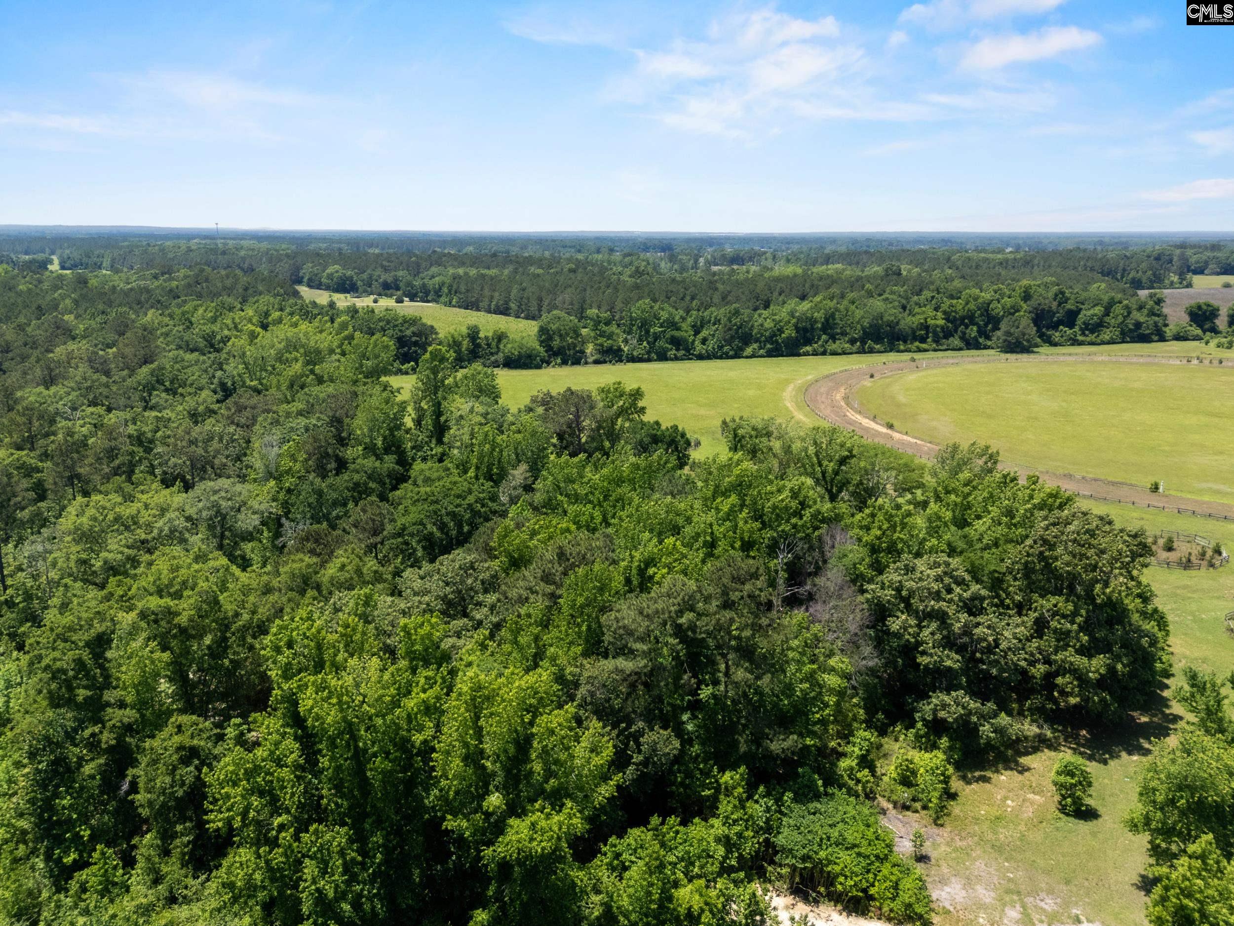 361 Sweet Street Lot 6