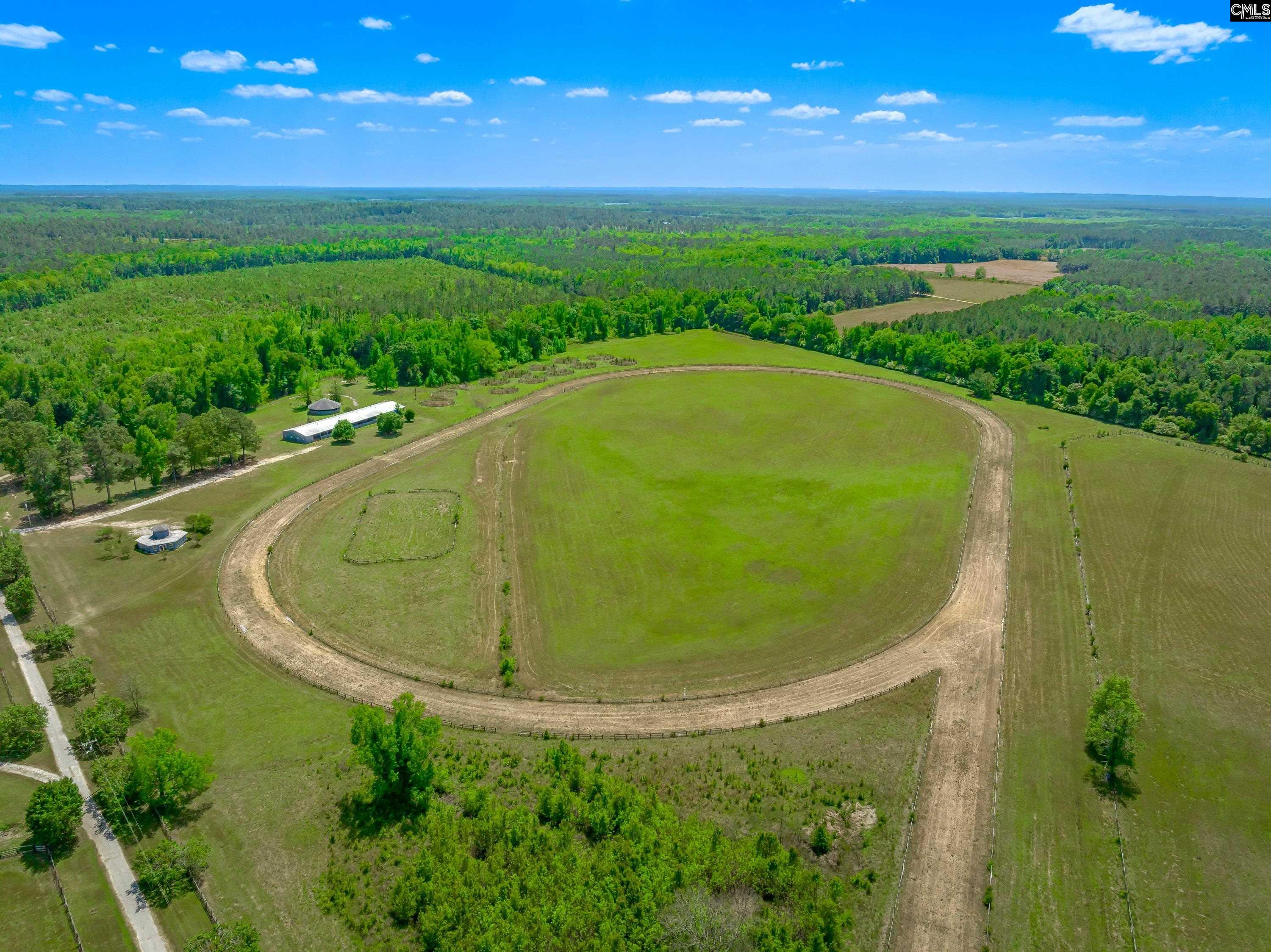 361 Sweet Street Lot 6