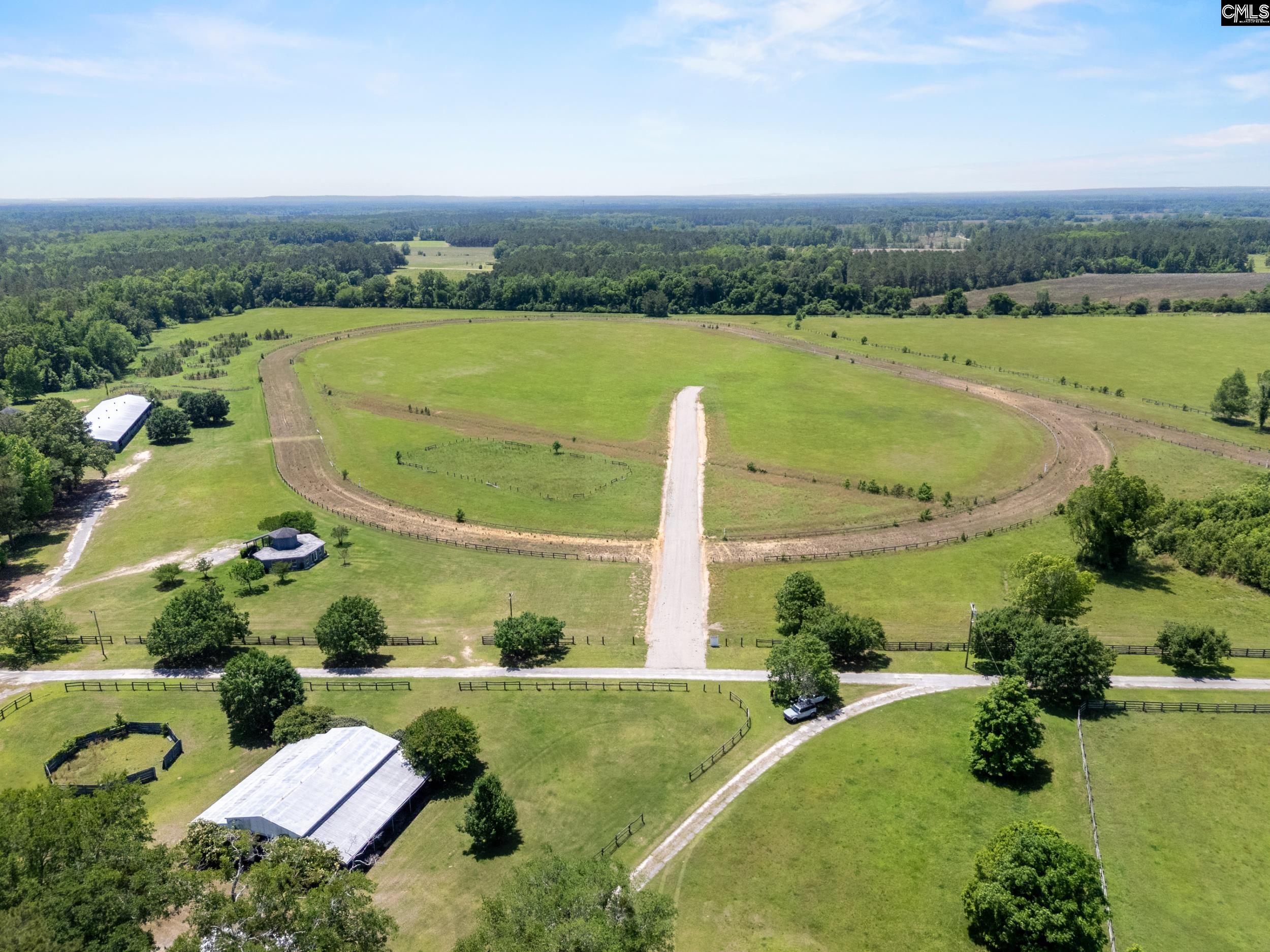 361 Sweet Street Lot 6