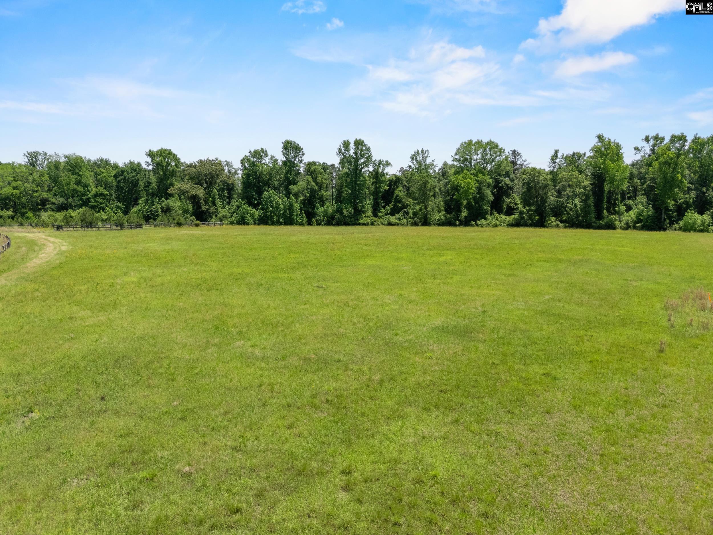 361 Sweet Street Lot 6