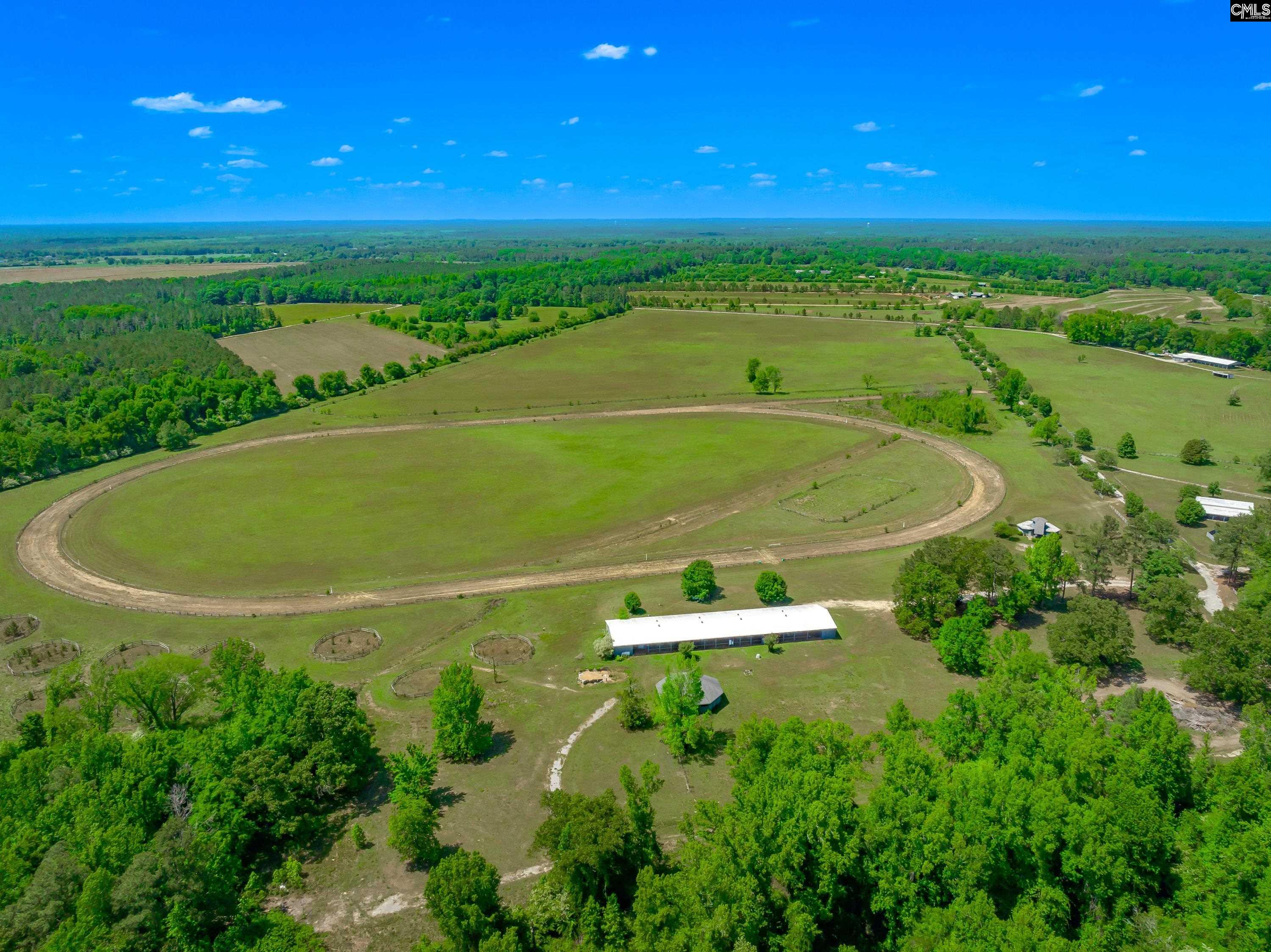 361 Sweet Street Lot 4