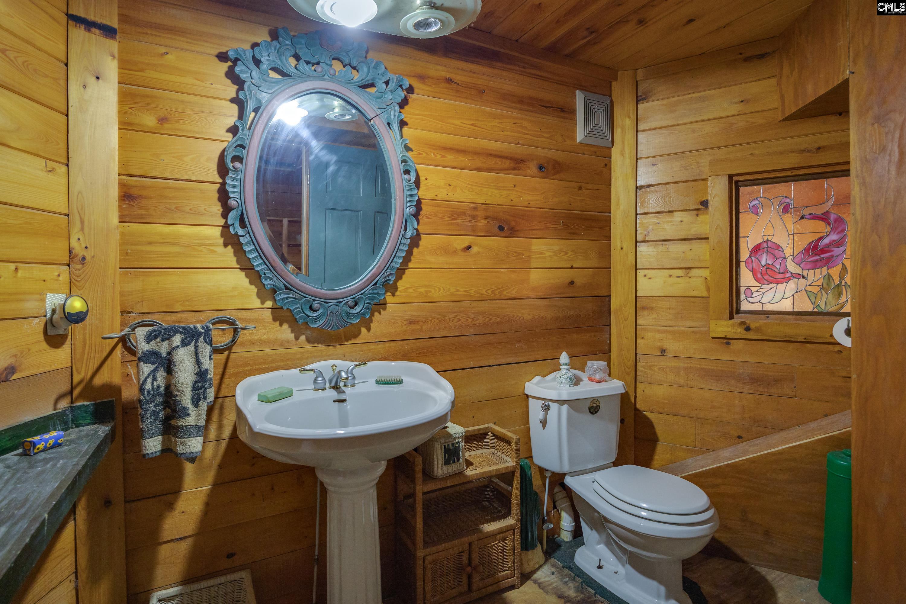 361 Sweet Street Lot 4
